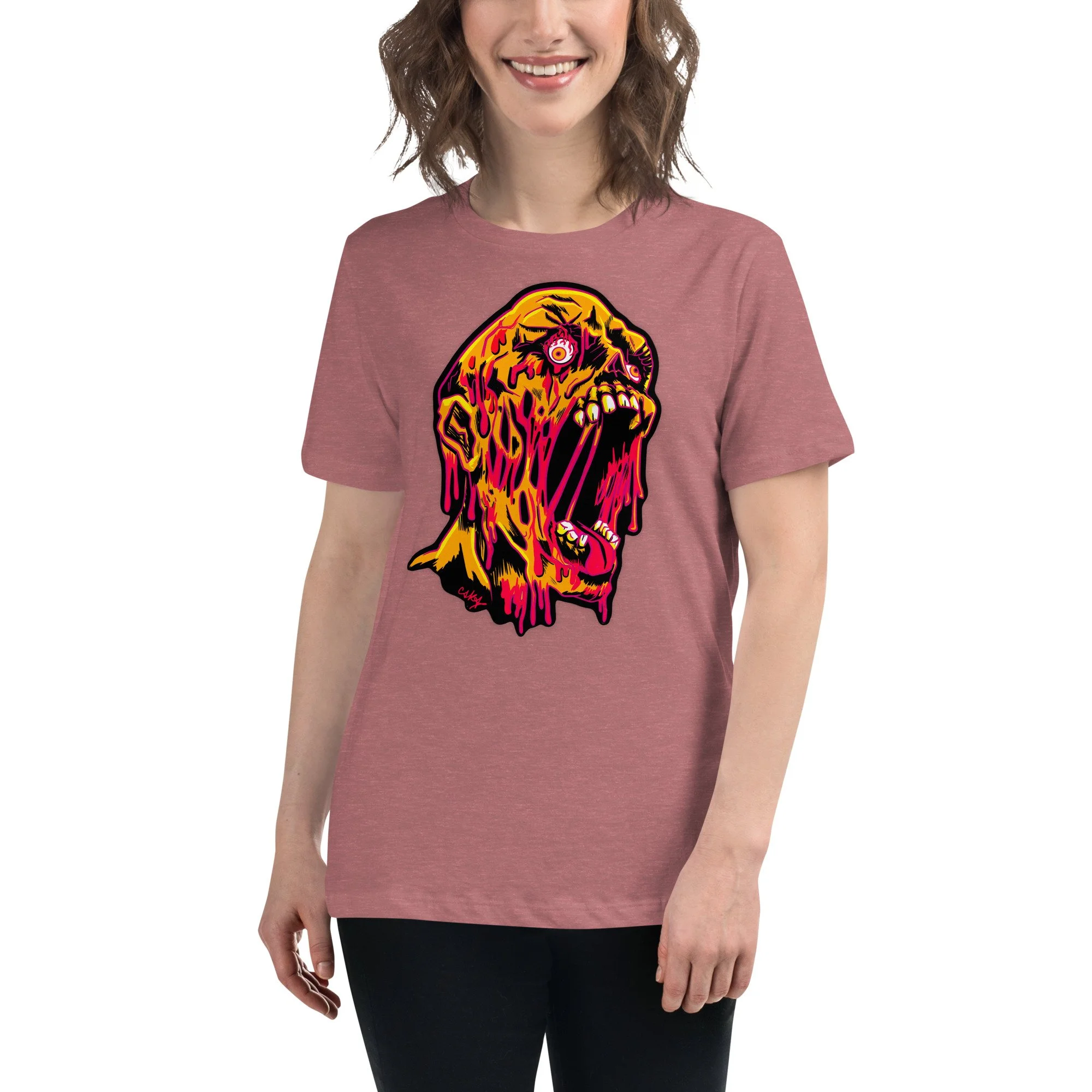 womens-relaxed-t-shirt-heather-mauve-front-6abdcb5341c4f.jpg