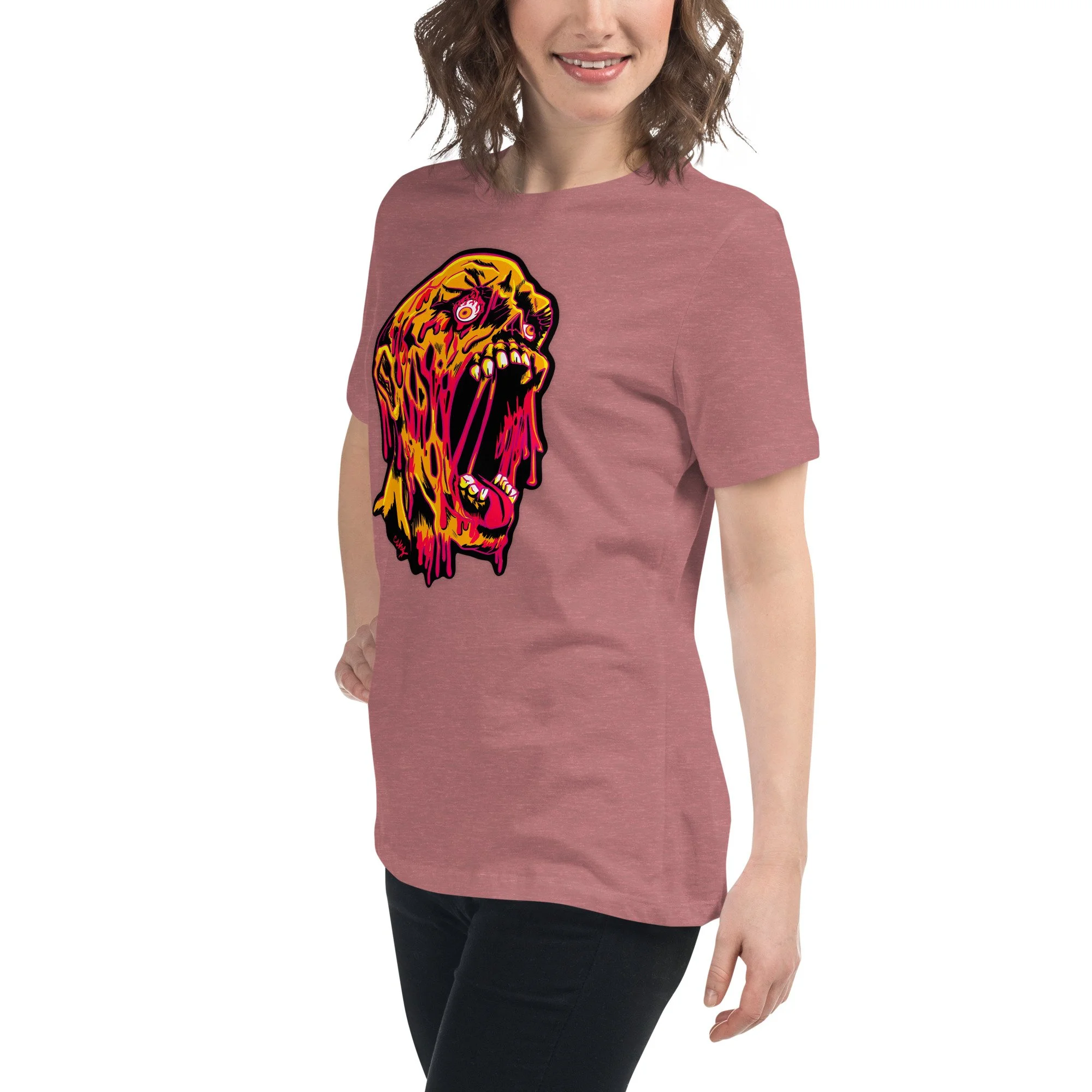 womens-relaxed-t-shirt-heather-mauve-left-front-6abdcb53433b7.jpg