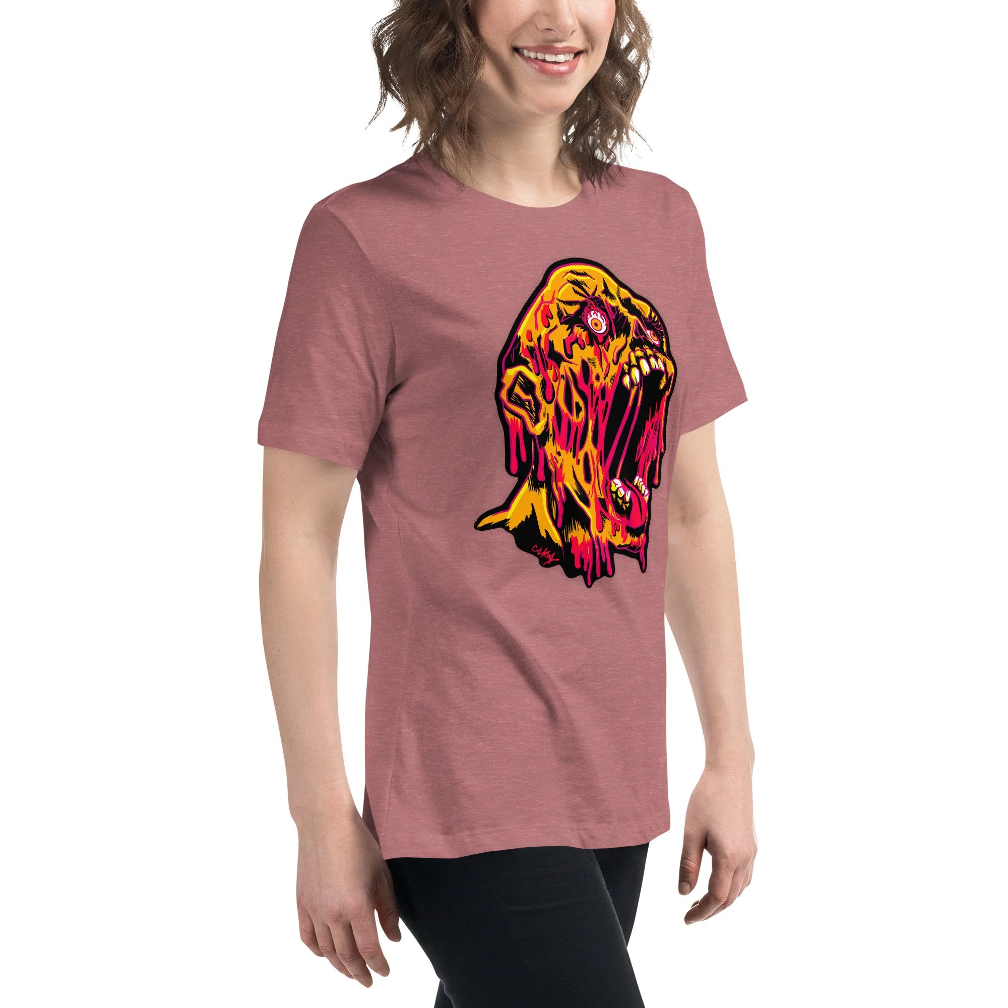 womens-relaxed-t-shirt-heather-mauve-right-front-6abdcb5343eec.jpg