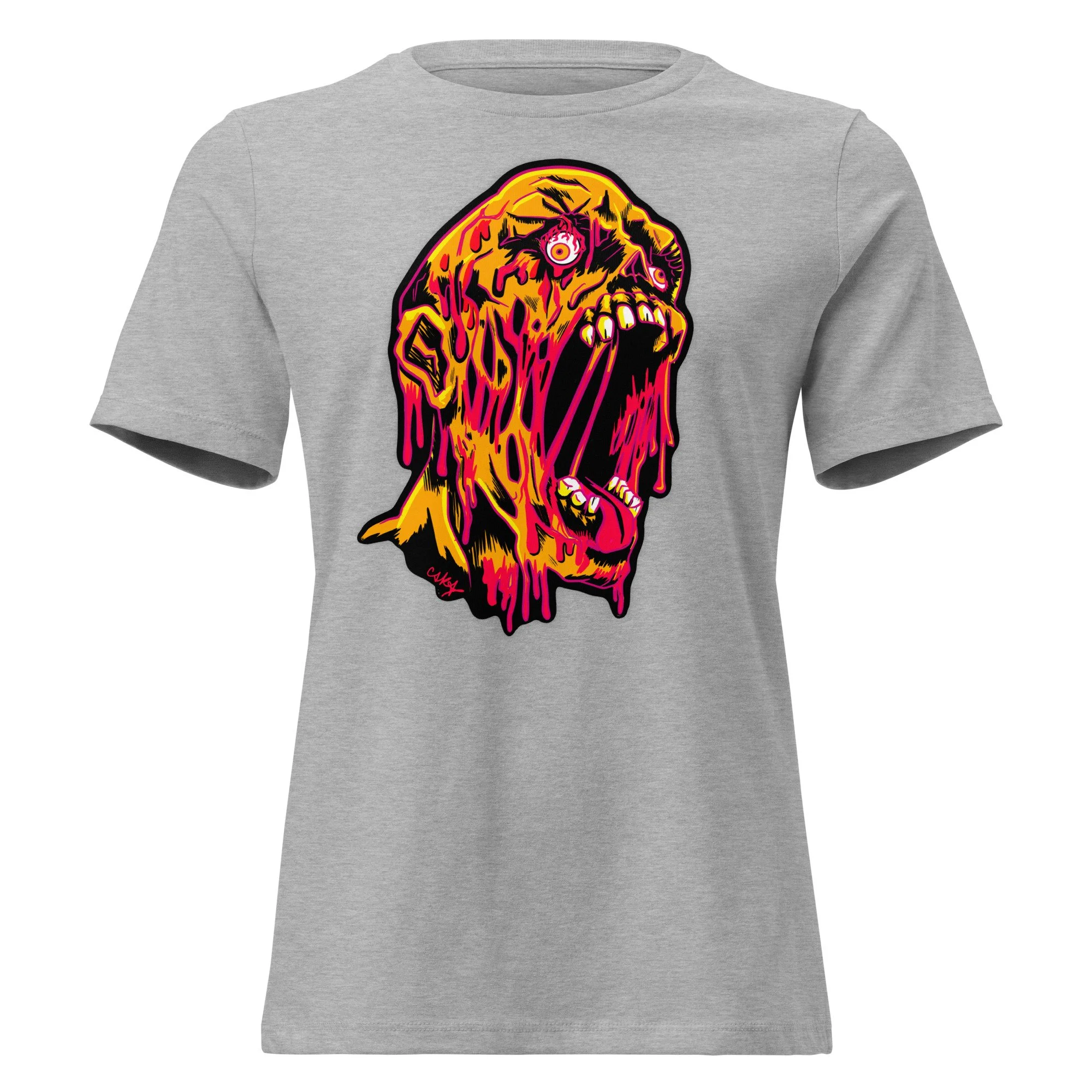 womens-relaxed-t-shirt-athletic-heather-front-6abdcb534499b.jpg