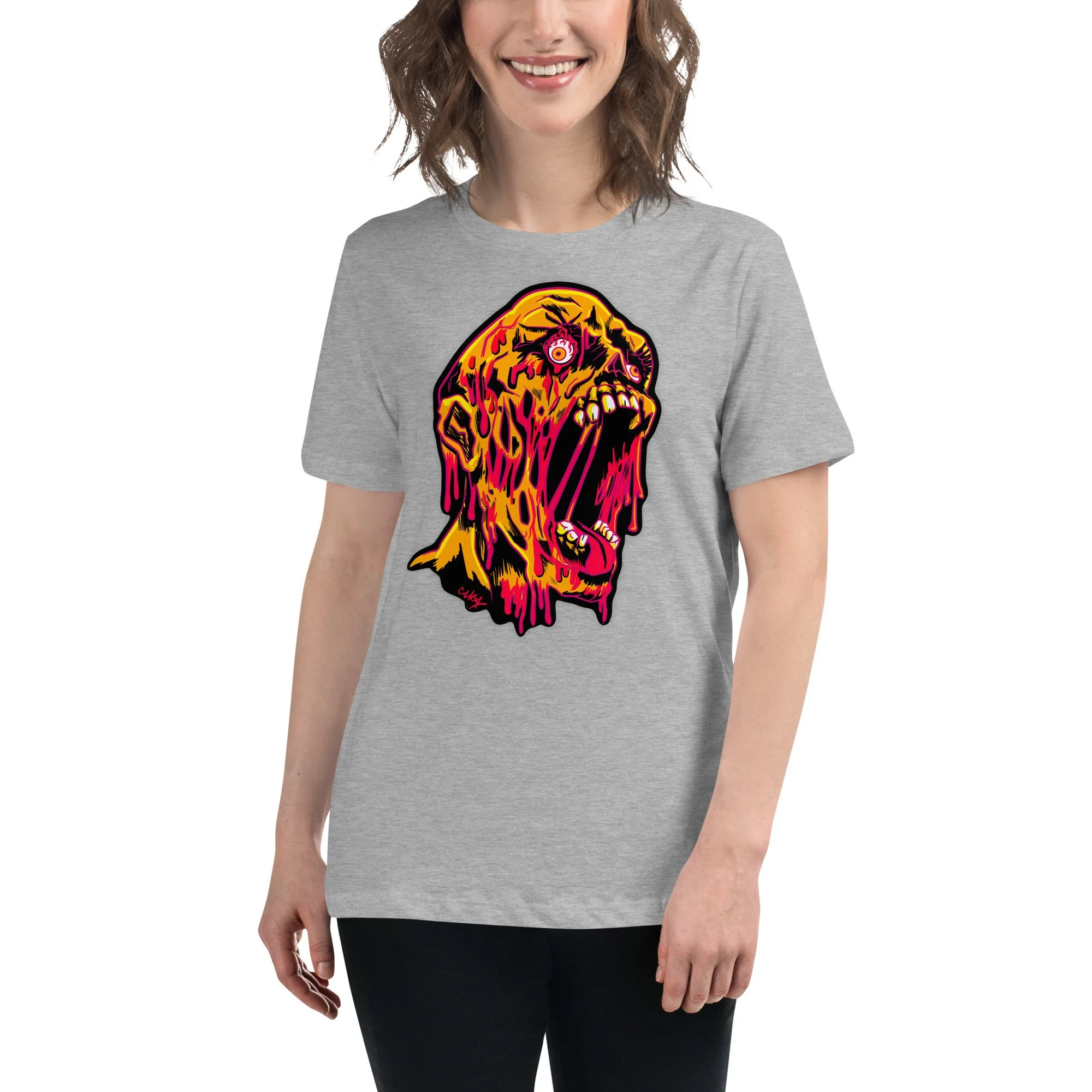 womens-relaxed-t-shirt-athletic-heather-front-6abdcb5340ebe.jpg