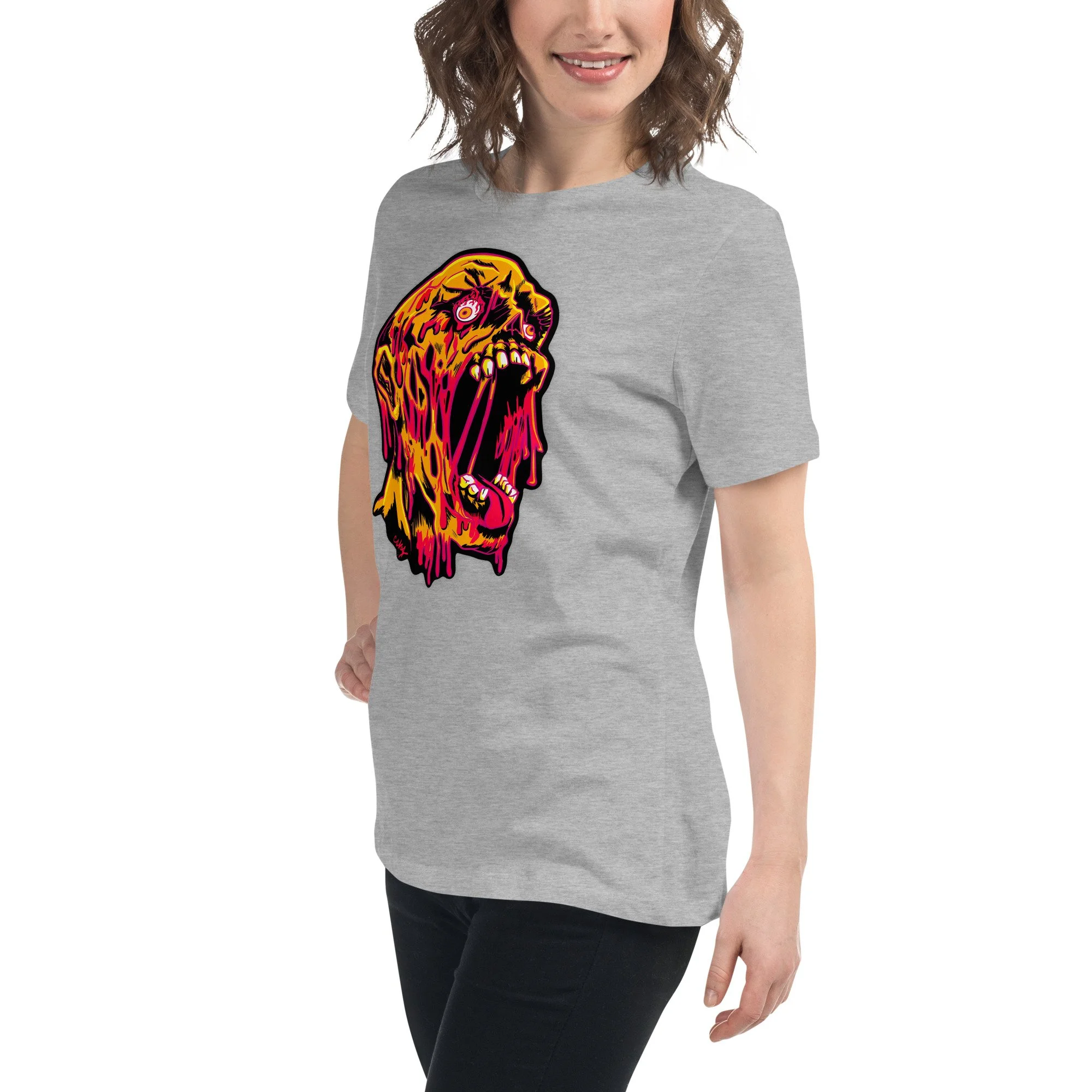 womens-relaxed-t-shirt-athletic-heather-left-front-6abdcb53432ee.jpg