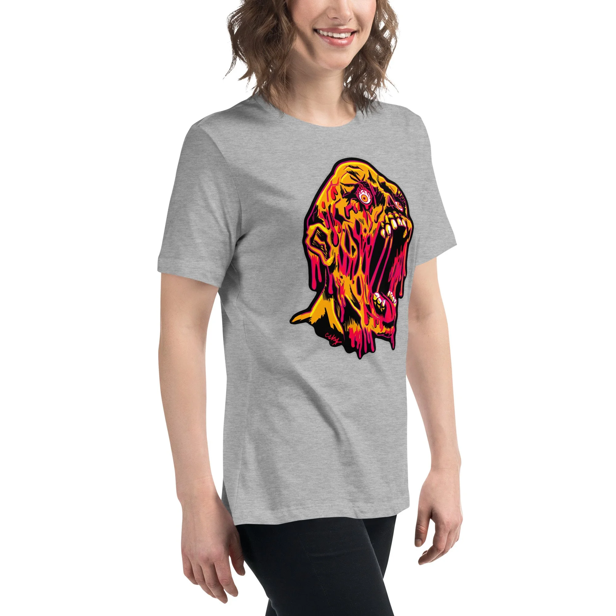 womens-relaxed-t-shirt-athletic-heather-right-front-6abdcb5343e2a.jpg