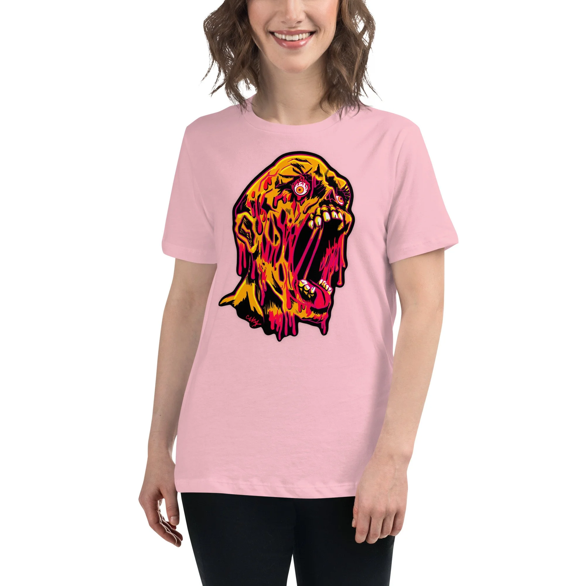 womens-relaxed-t-shirt-pink-front-6abdcb5341cbd.jpg