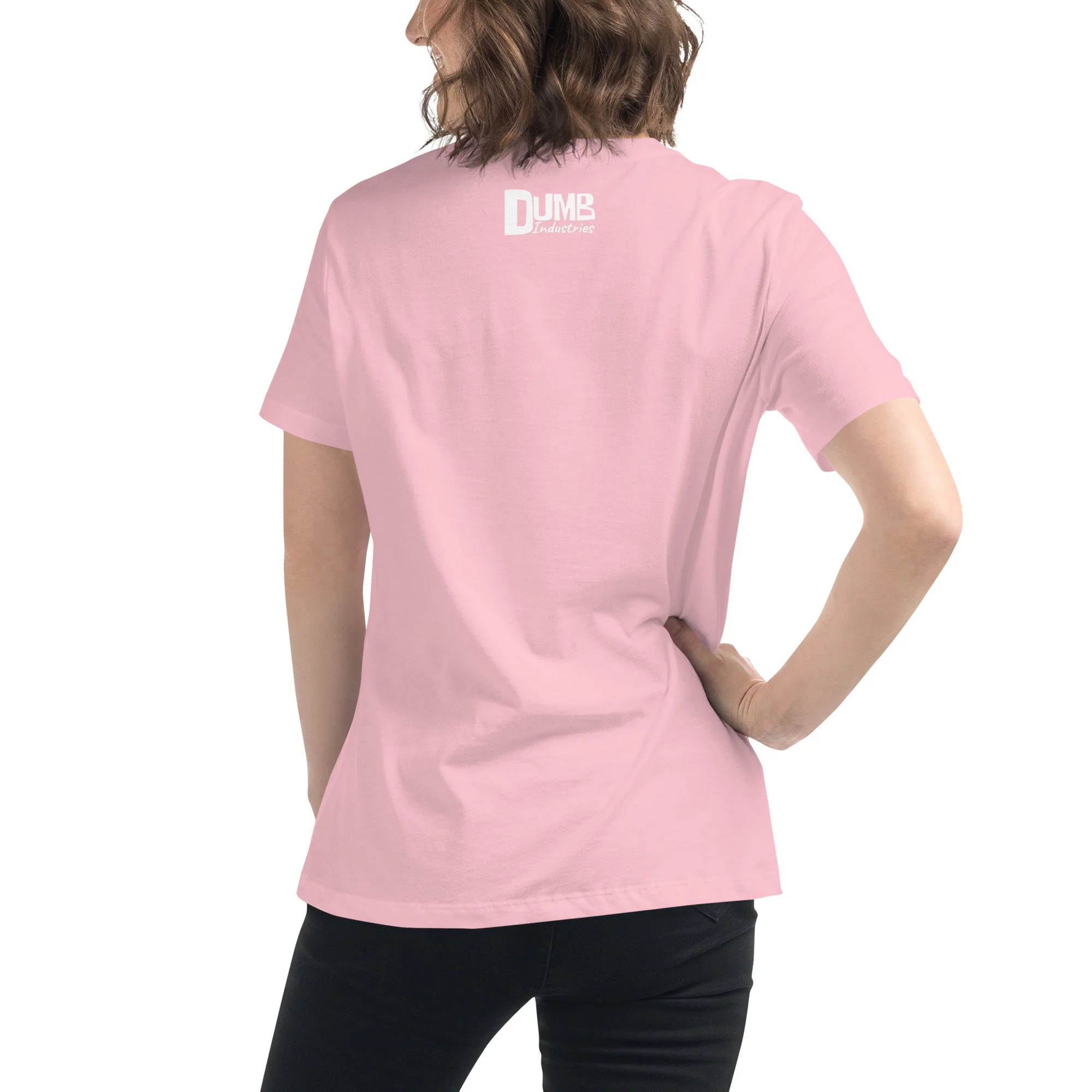 womens-relaxed-t-shirt-pink-back-6abdcb53428eb.jpg