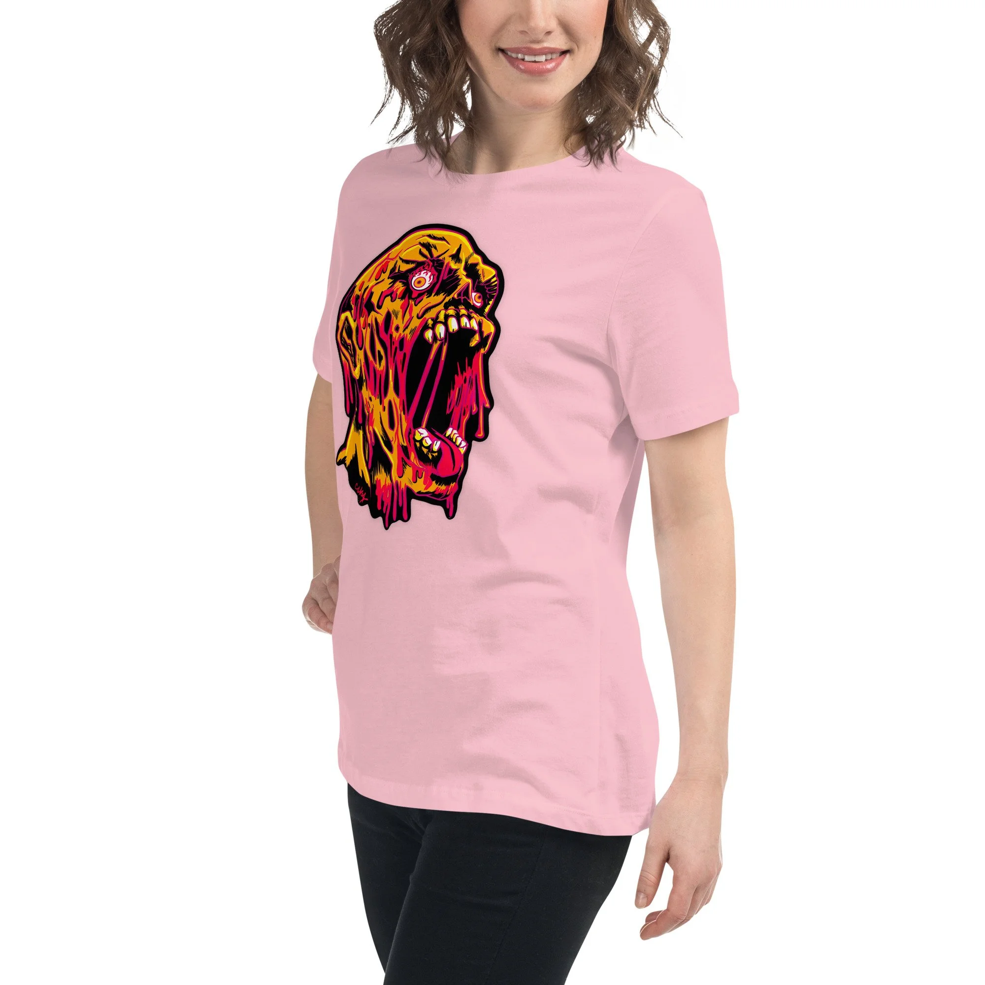 womens-relaxed-t-shirt-pink-left-front-6abdcb534341e.jpg