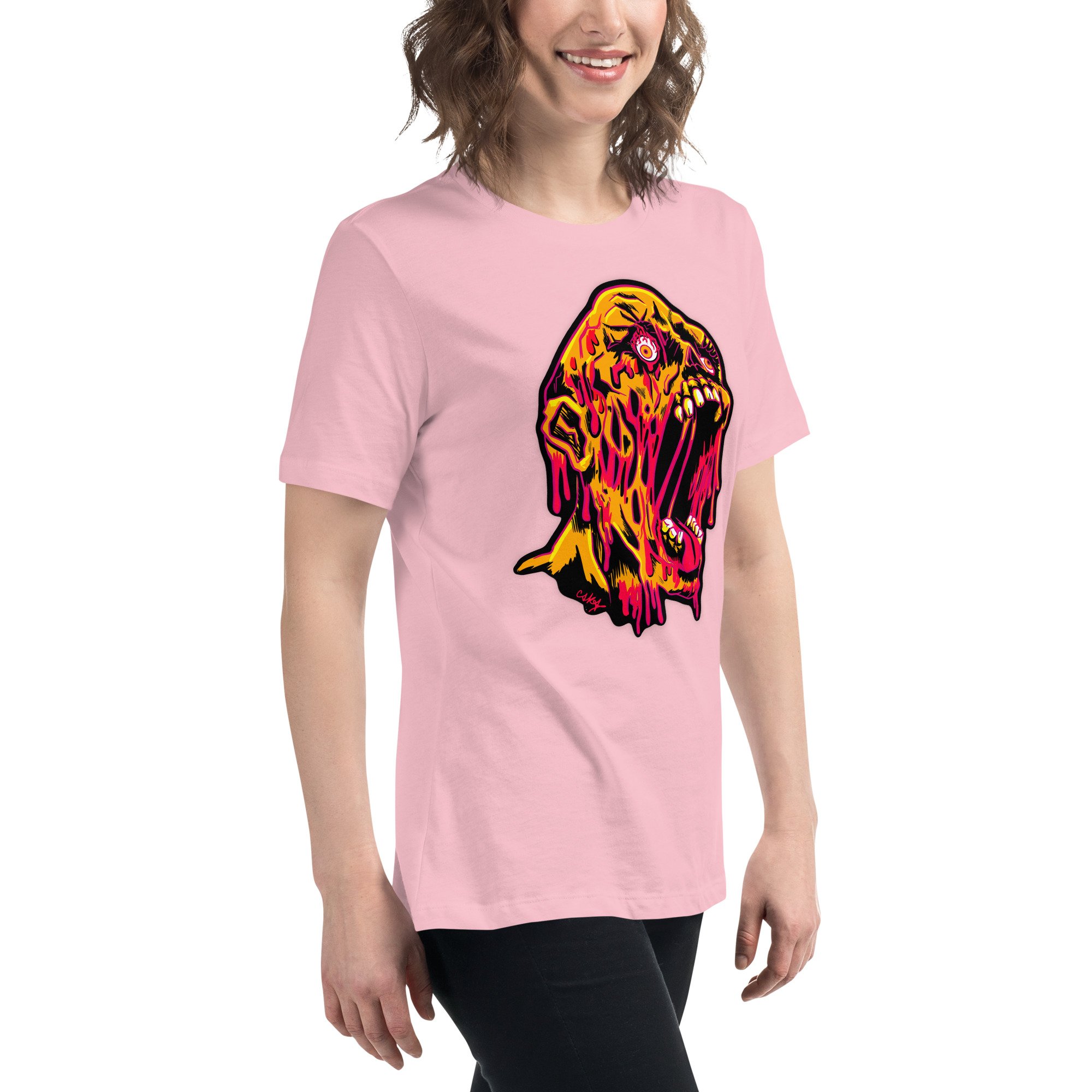 womens-relaxed-t-shirt-pink-right-front-6abdcb5343f52.jpg
