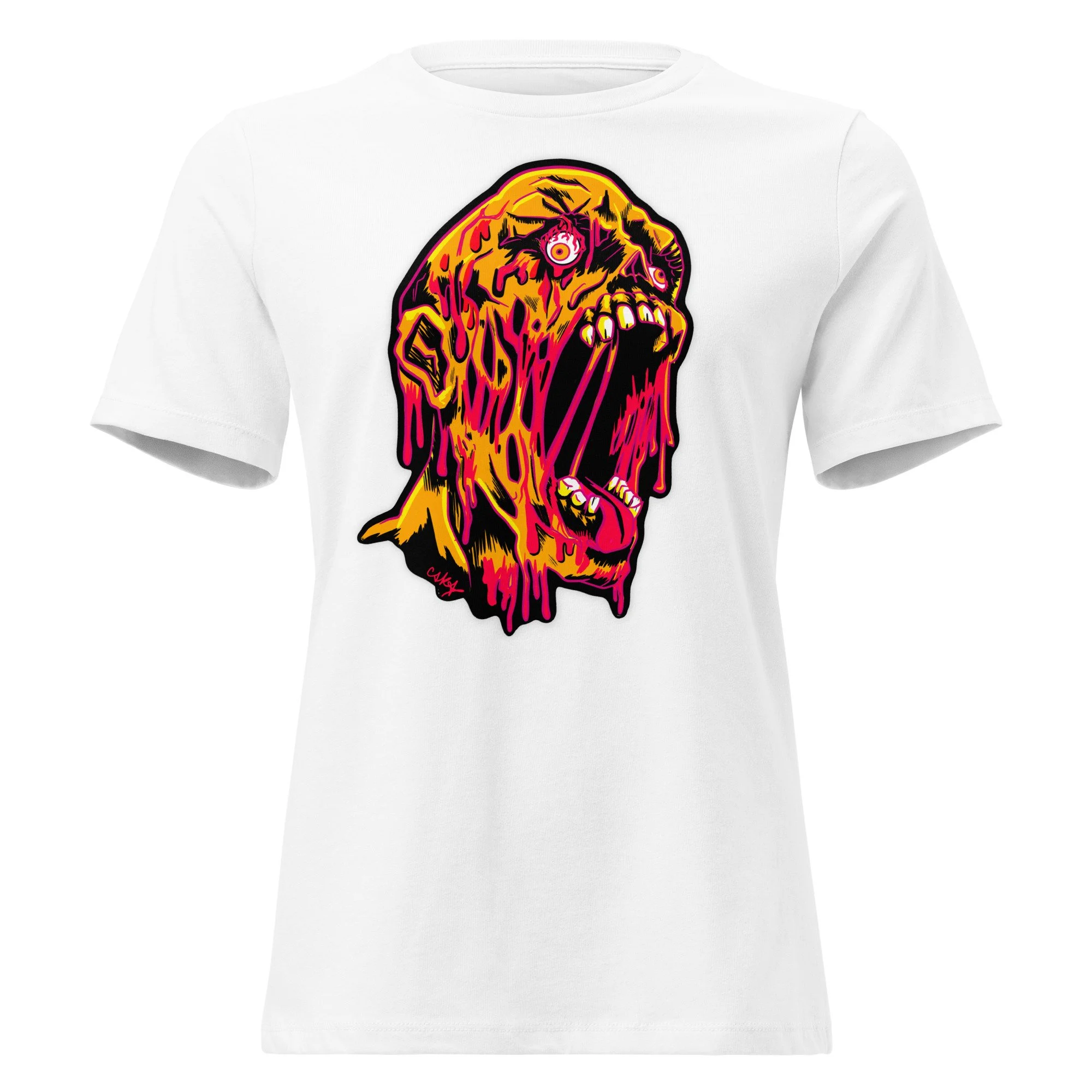 womens-relaxed-t-shirt-white-front-6abdcb5344b1d.jpg