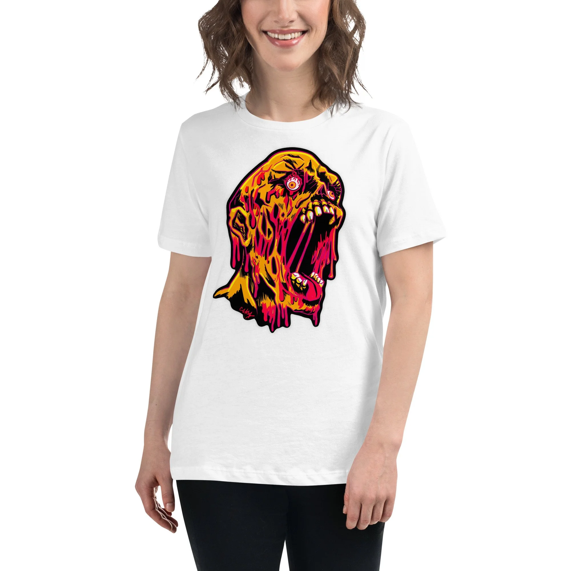 womens-relaxed-t-shirt-white-front-6abdcb5341cfb.jpg