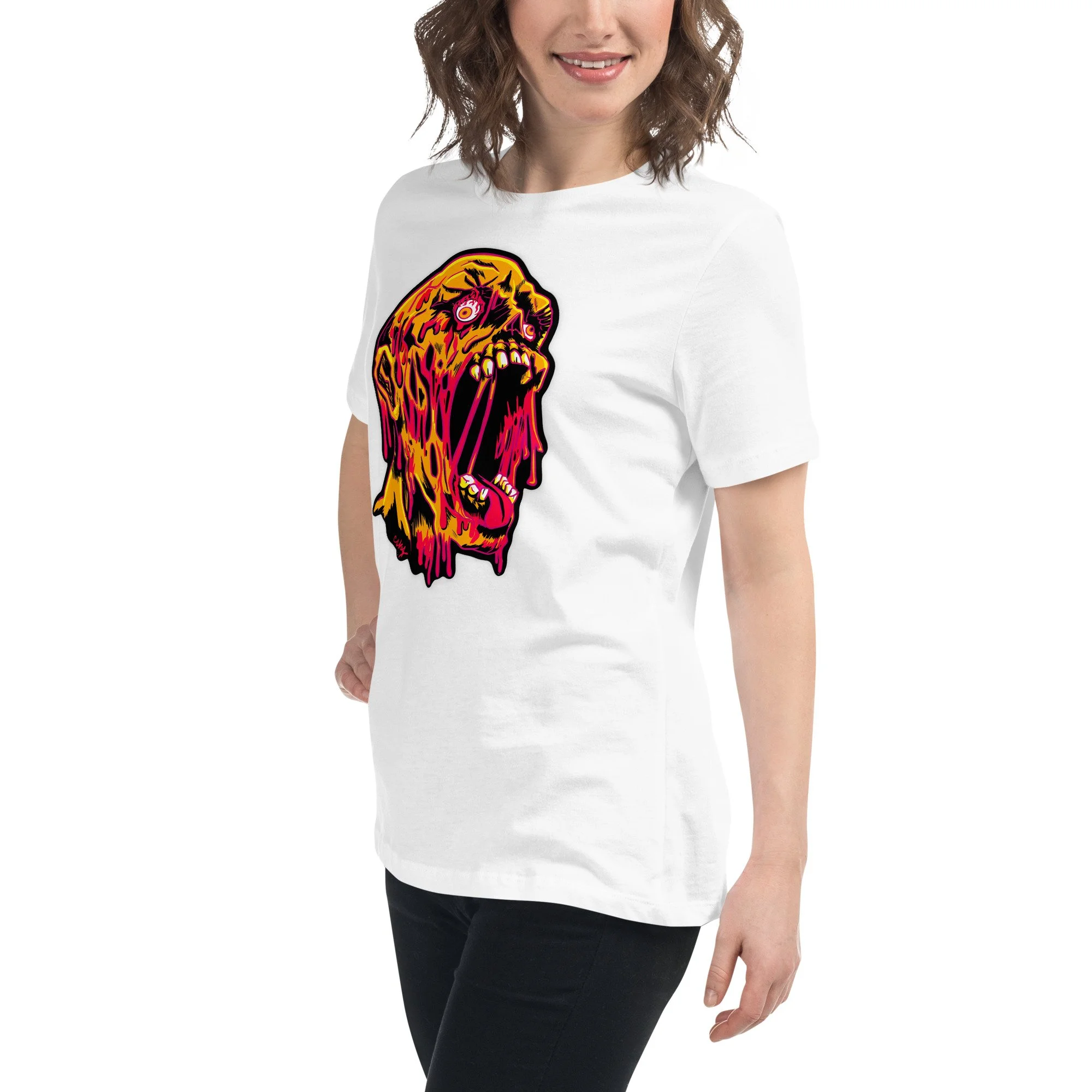 womens-relaxed-t-shirt-white-left-front-6abdcb534344e.jpg