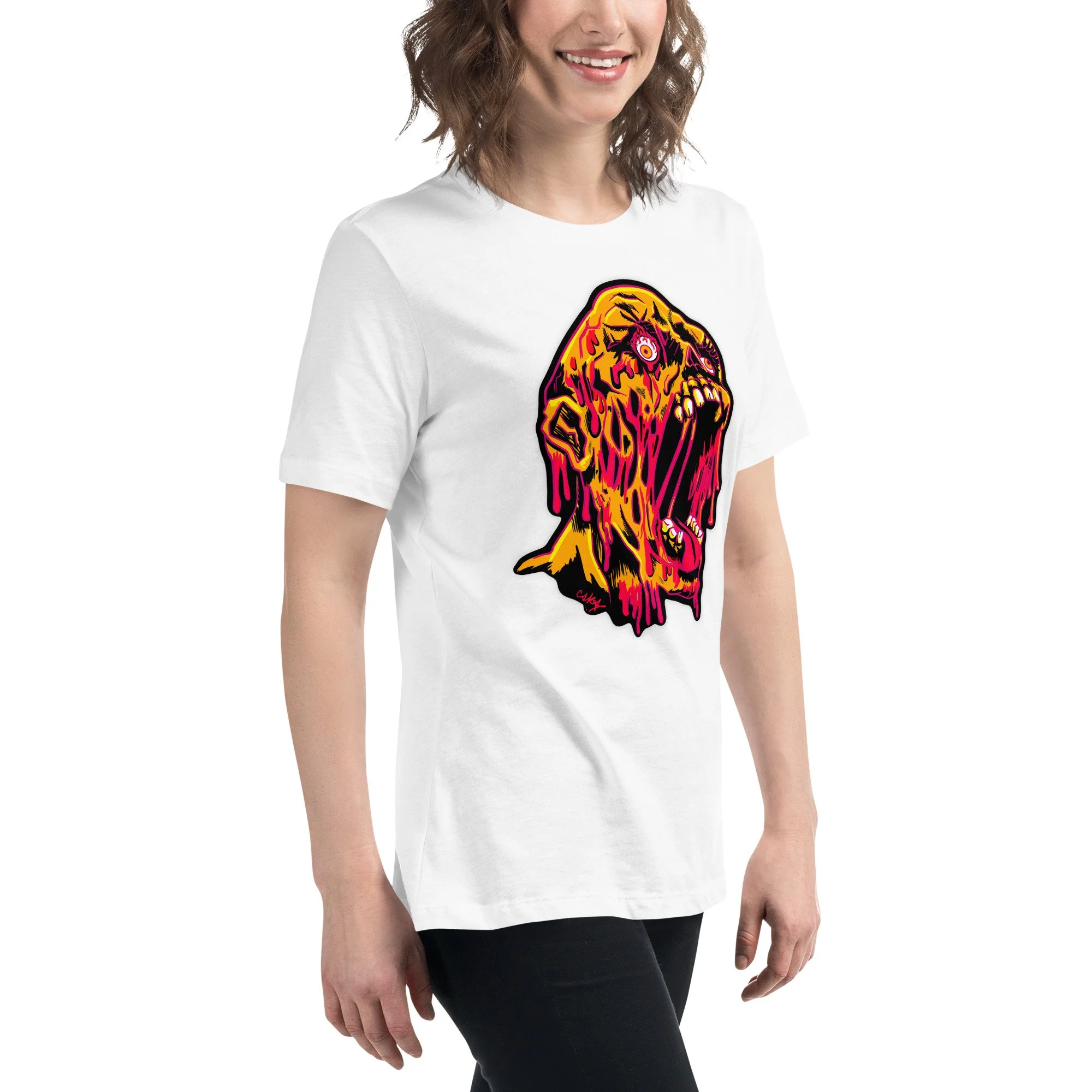 womens-relaxed-t-shirt-white-right-front-6abdcb5343f82.jpg