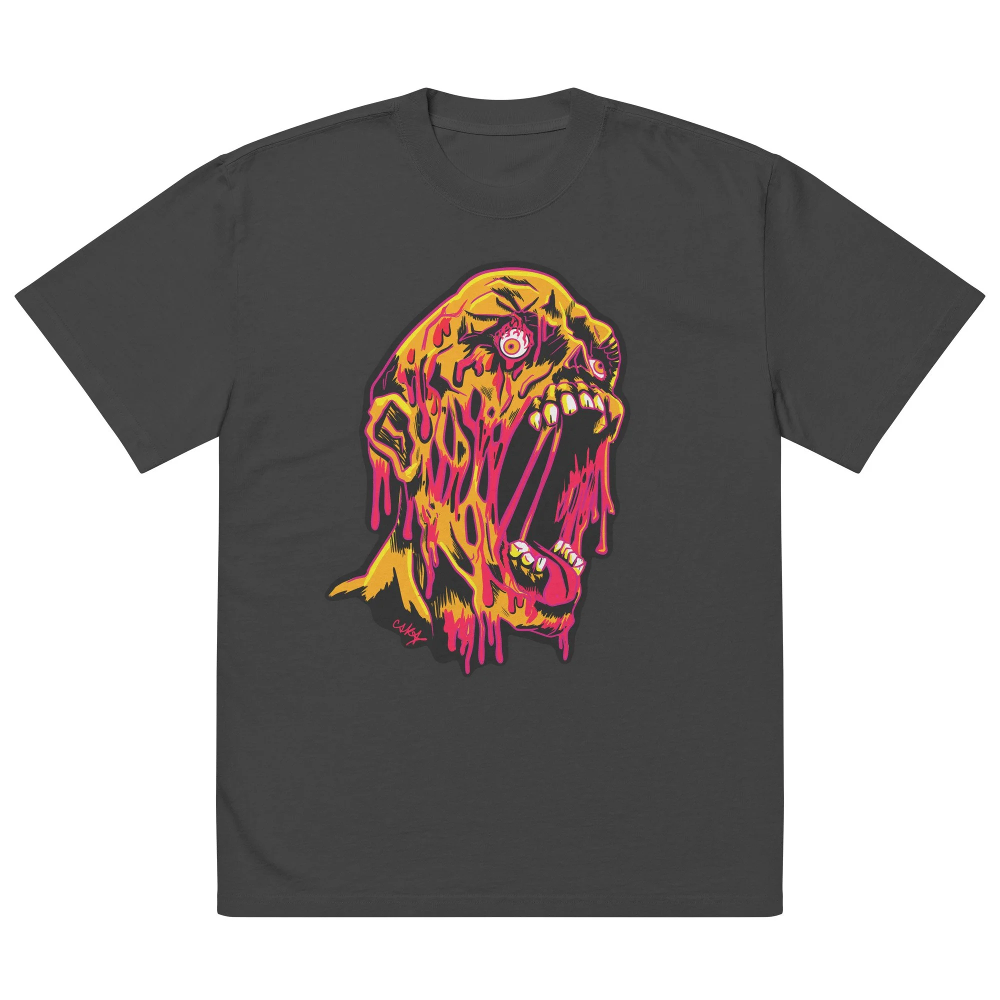 mens-oversized-faded-t-shirt-faded-black-front-6abdcc0448cc4.jpg