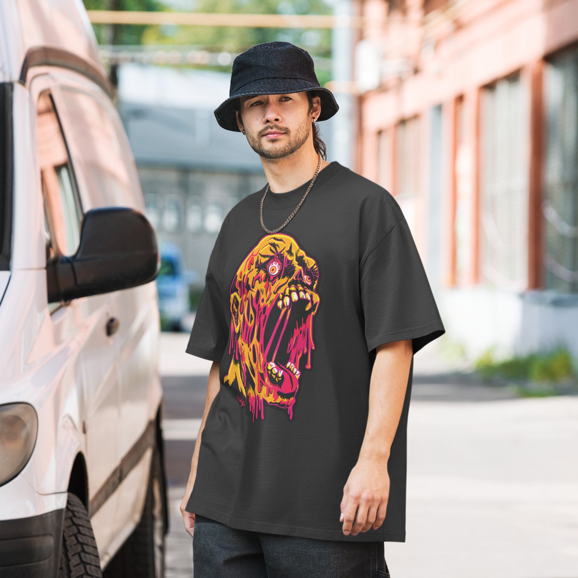mens-oversized-faded-t-shirt-faded-black-front-6abdcc044c7be.jpg