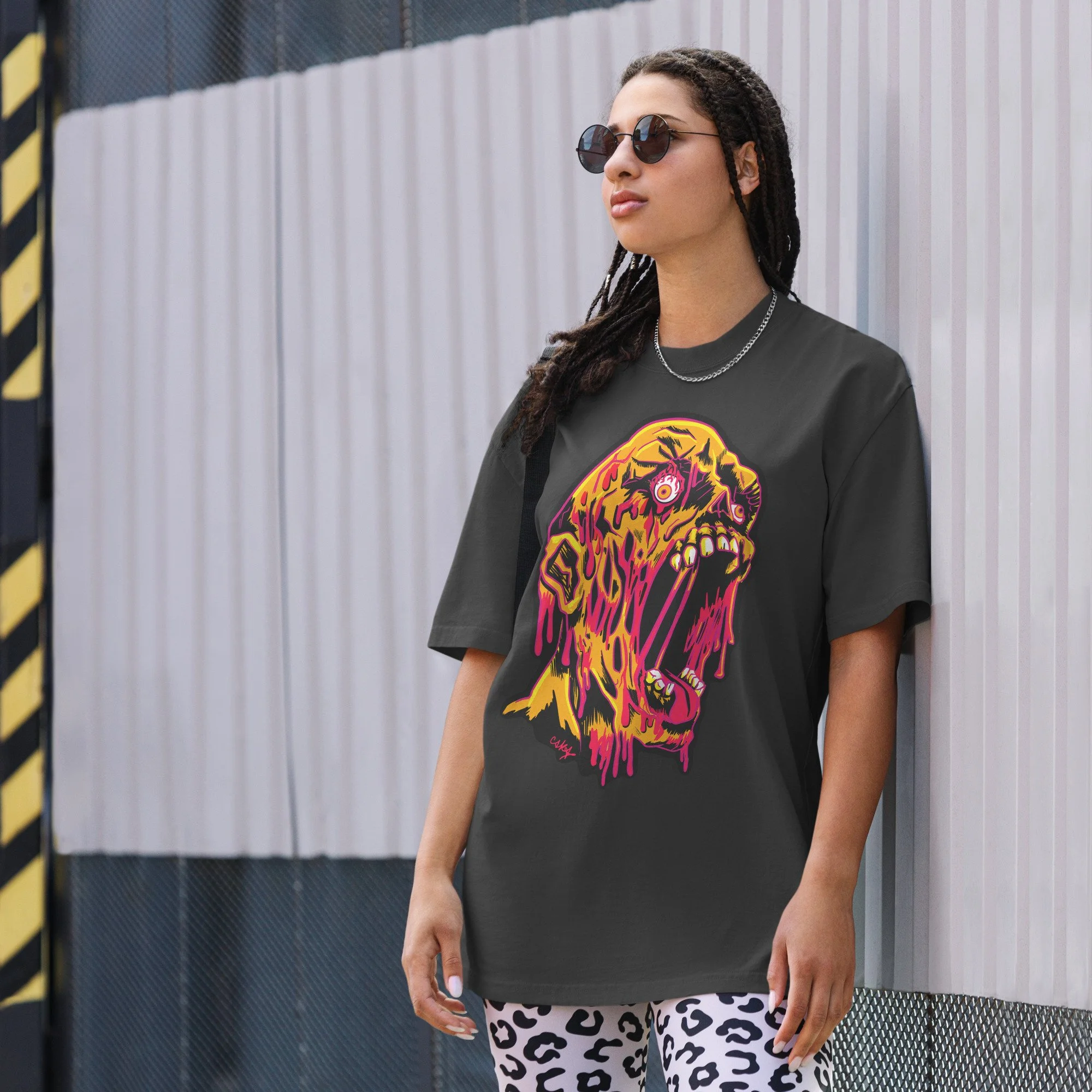 mens-oversized-faded-t-shirt-faded-black-front-6abdcc044d4cc.jpg