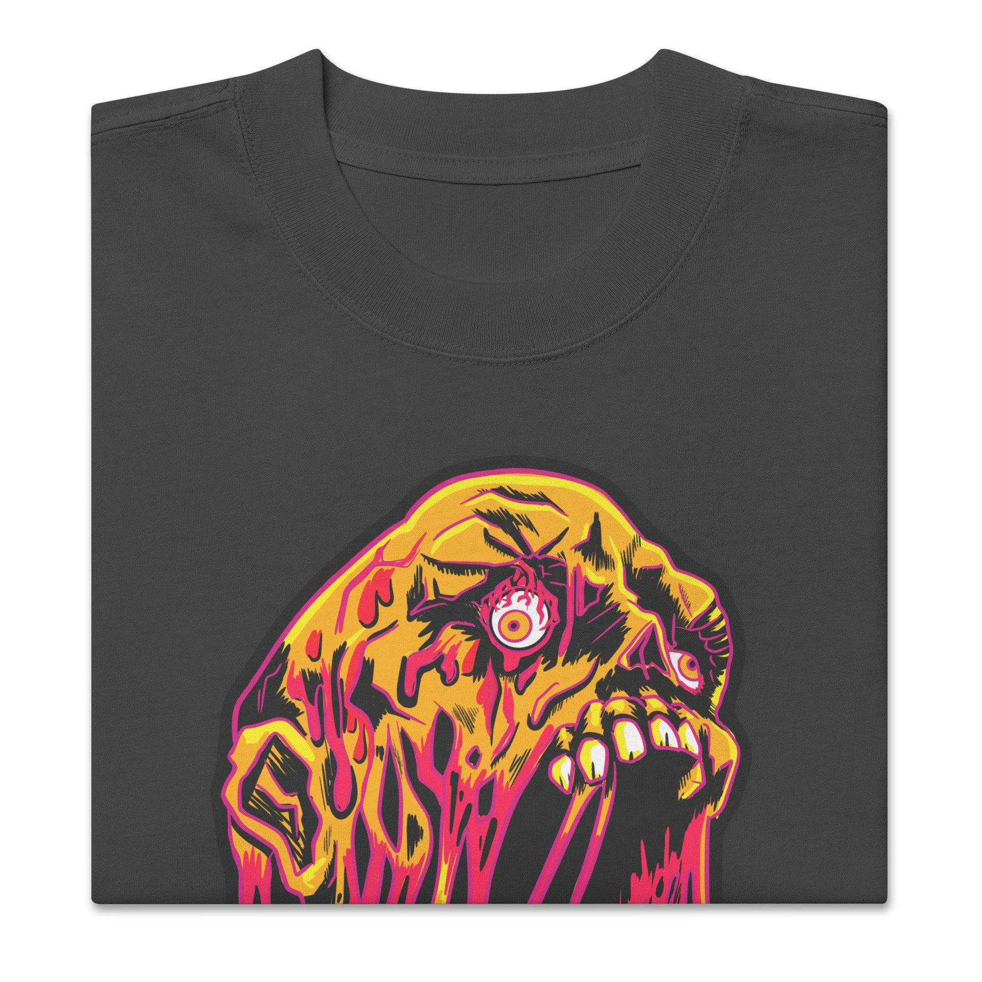 mens-oversized-faded-t-shirt-faded-black-front-6abdcc044bb3b.jpg