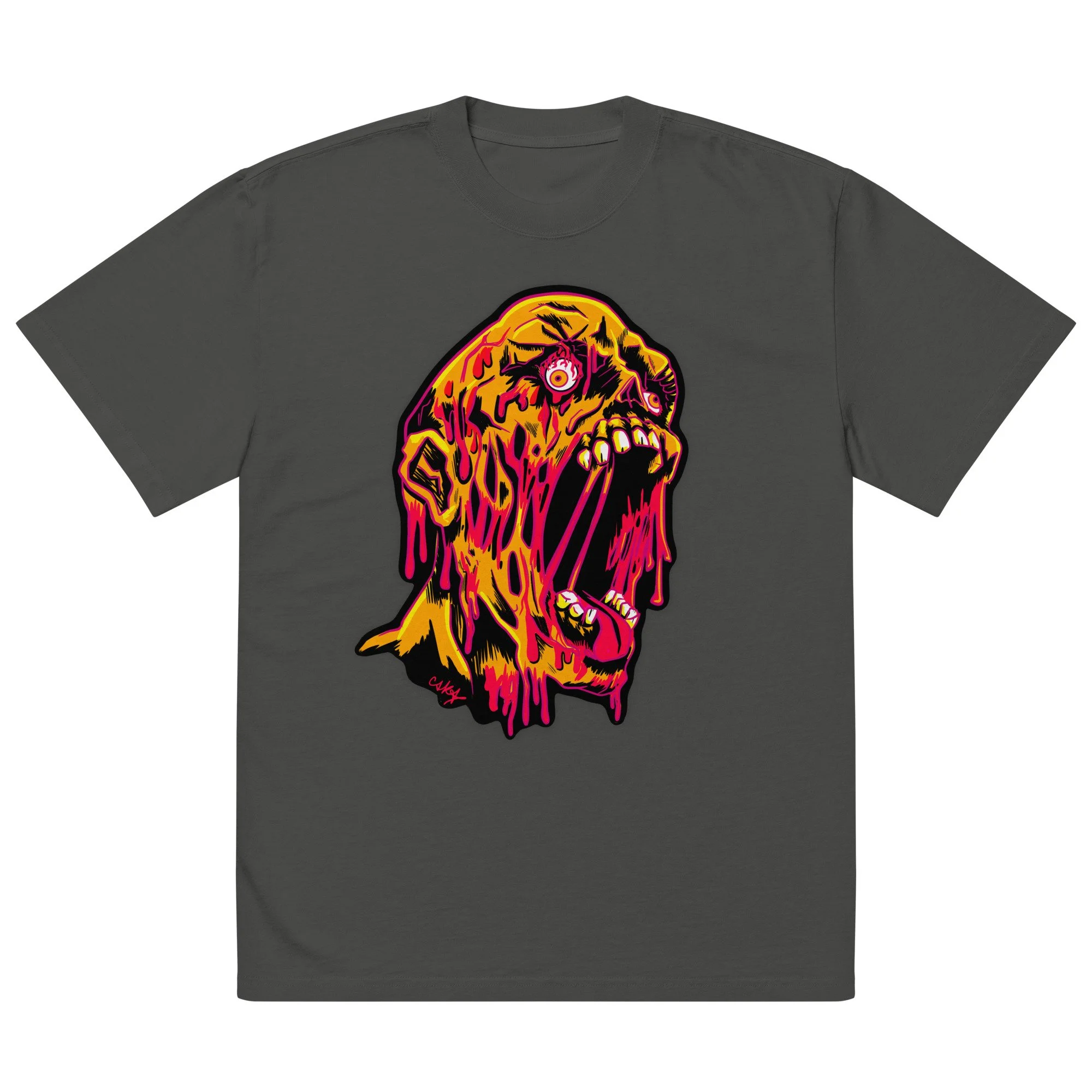 mens-oversized-faded-t-shirt-faded-coal-front-6abdcc044a1bf.jpg