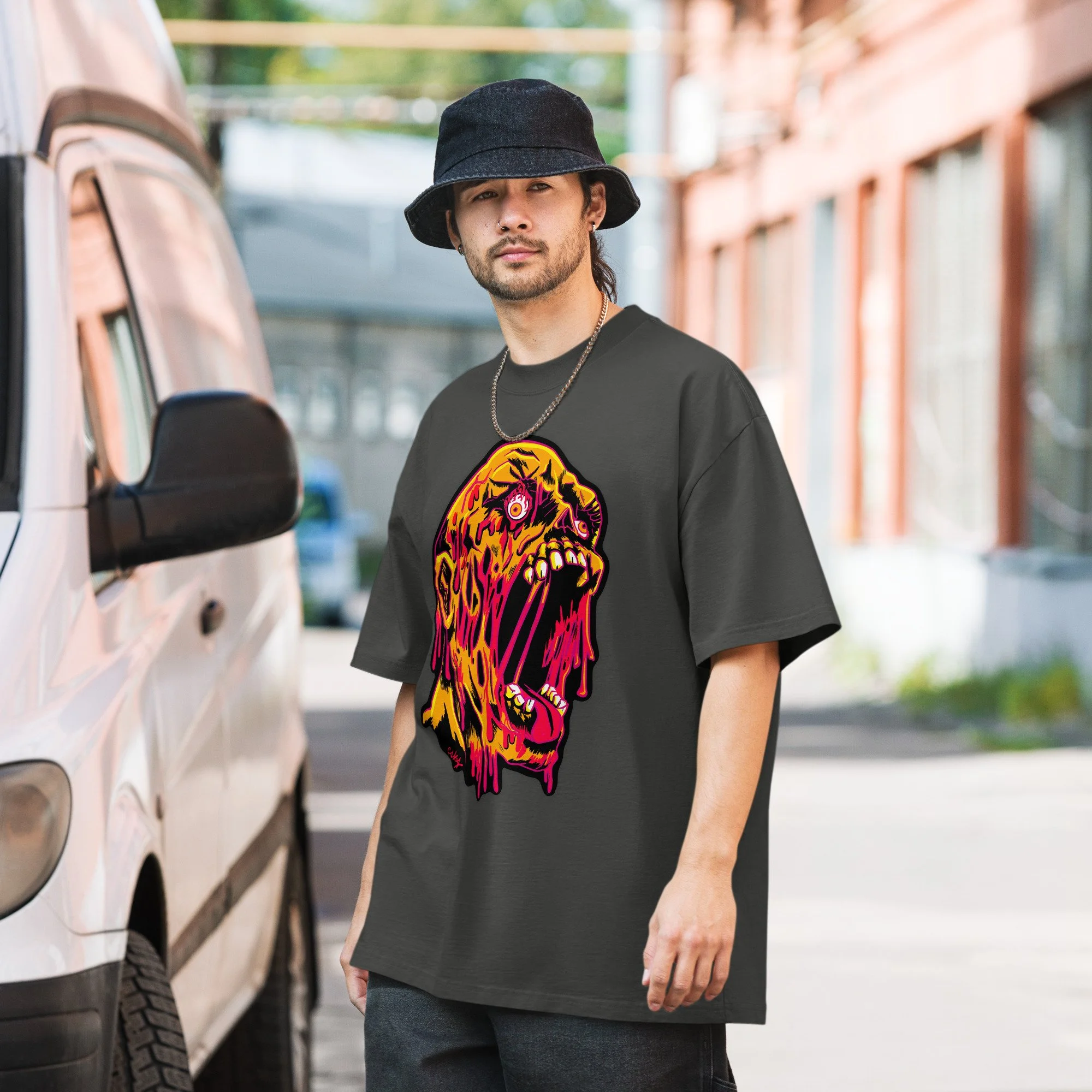 mens-oversized-faded-t-shirt-faded-coal-front-6abdcc044c8fe.jpg