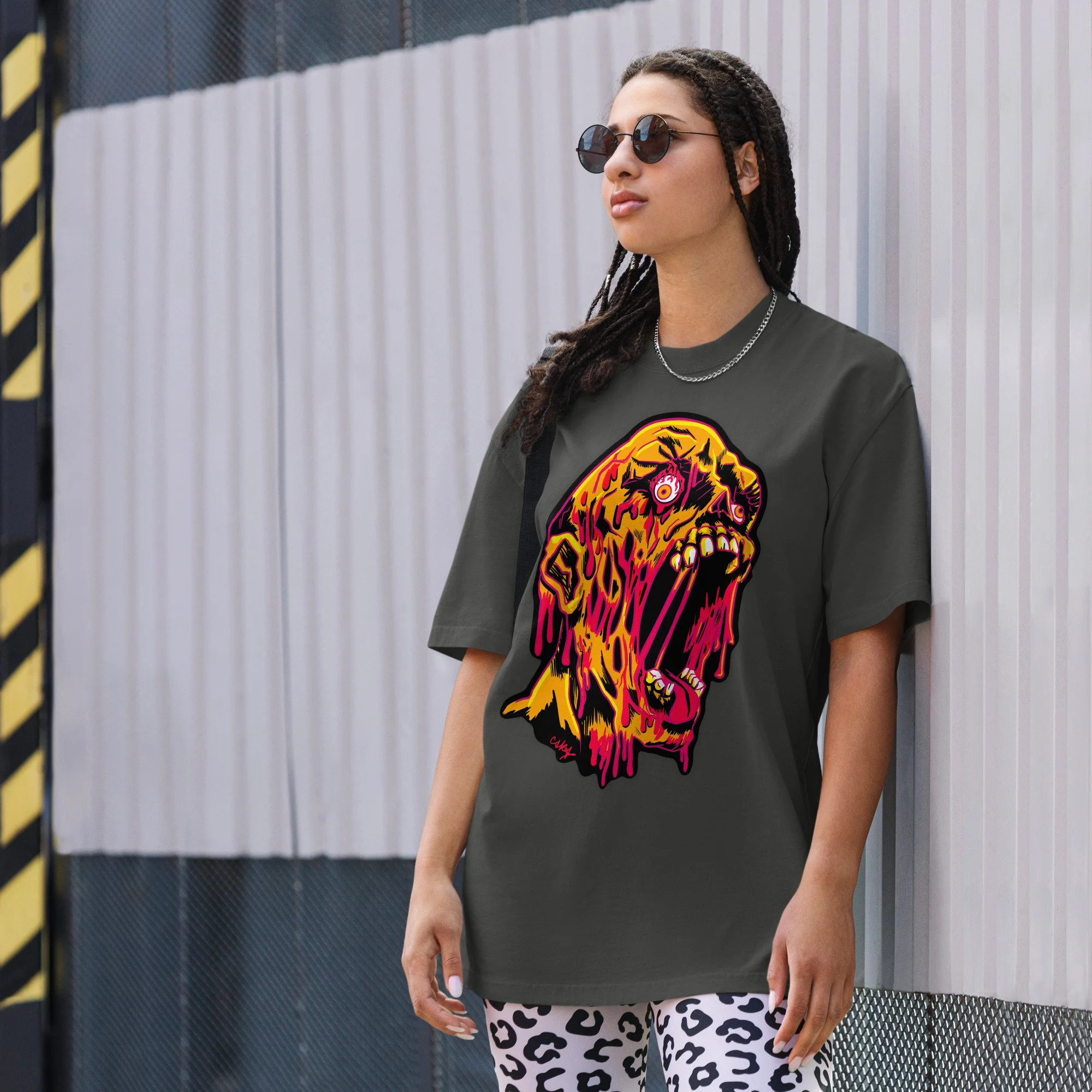 mens-oversized-faded-t-shirt-faded-coal-front-6abdcc044d610.jpg