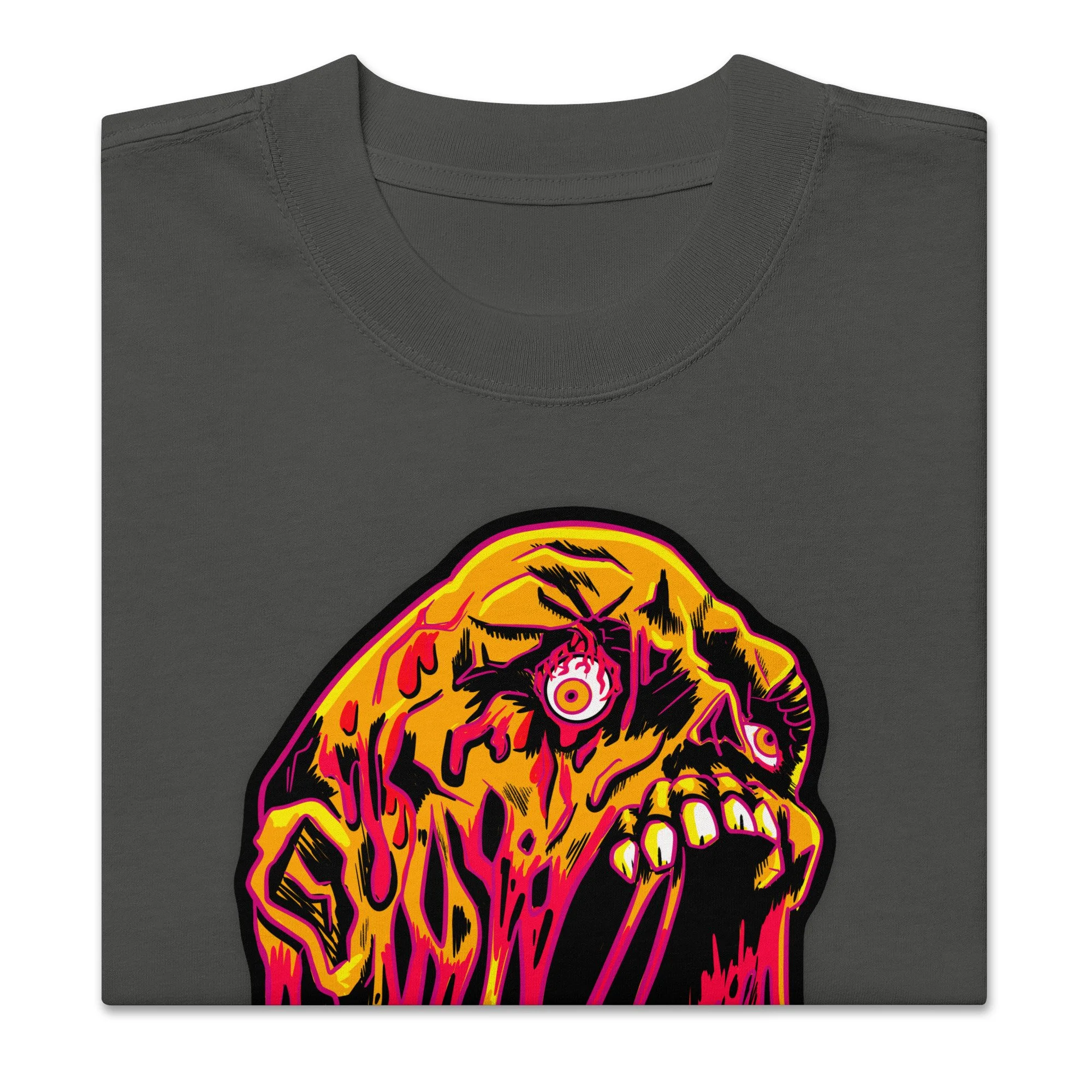 mens-oversized-faded-t-shirt-faded-coal-front-6abdcc044bc18.jpg