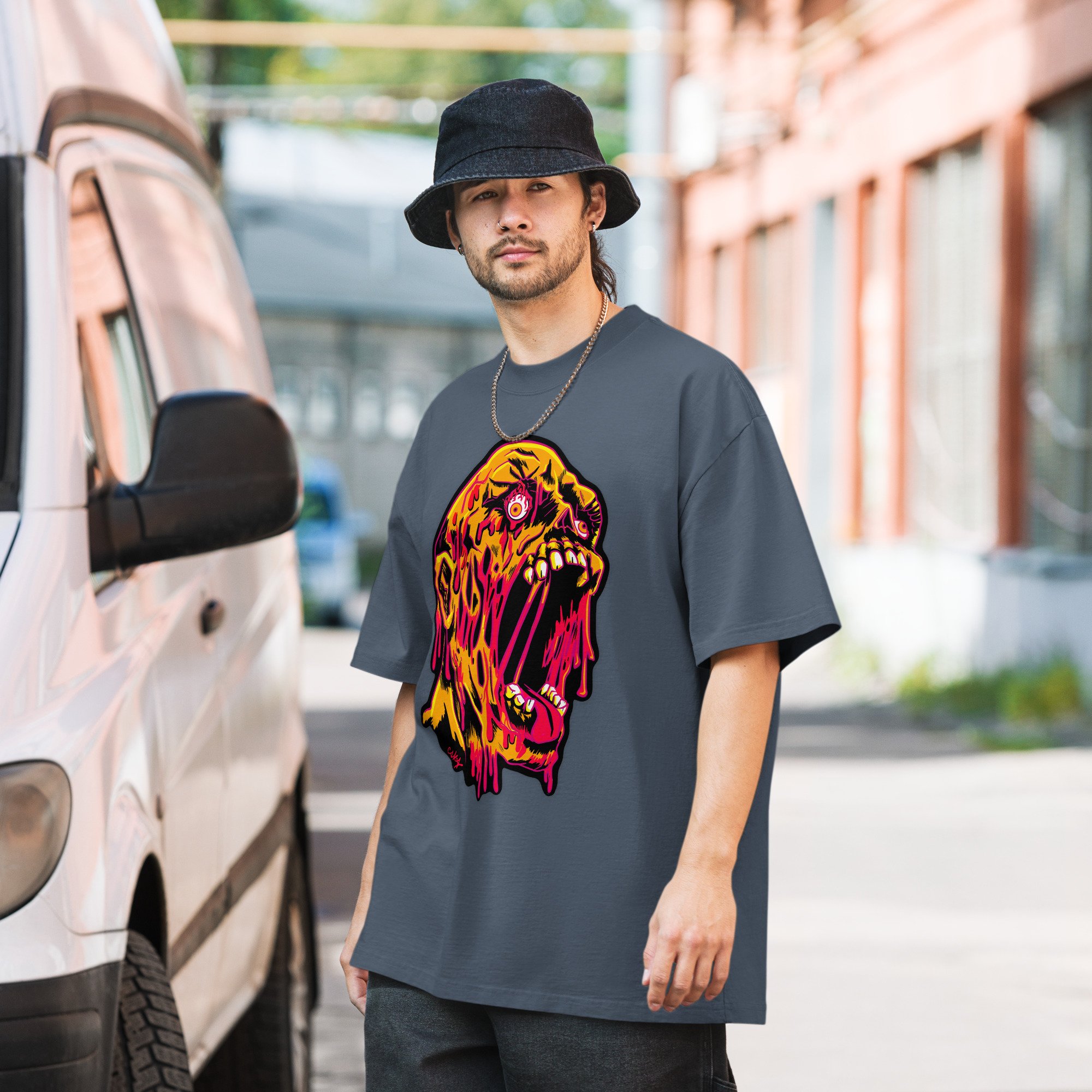 mens-oversized-faded-t-shirt-faded-indigo-front-6abdcc044c94b.jpg