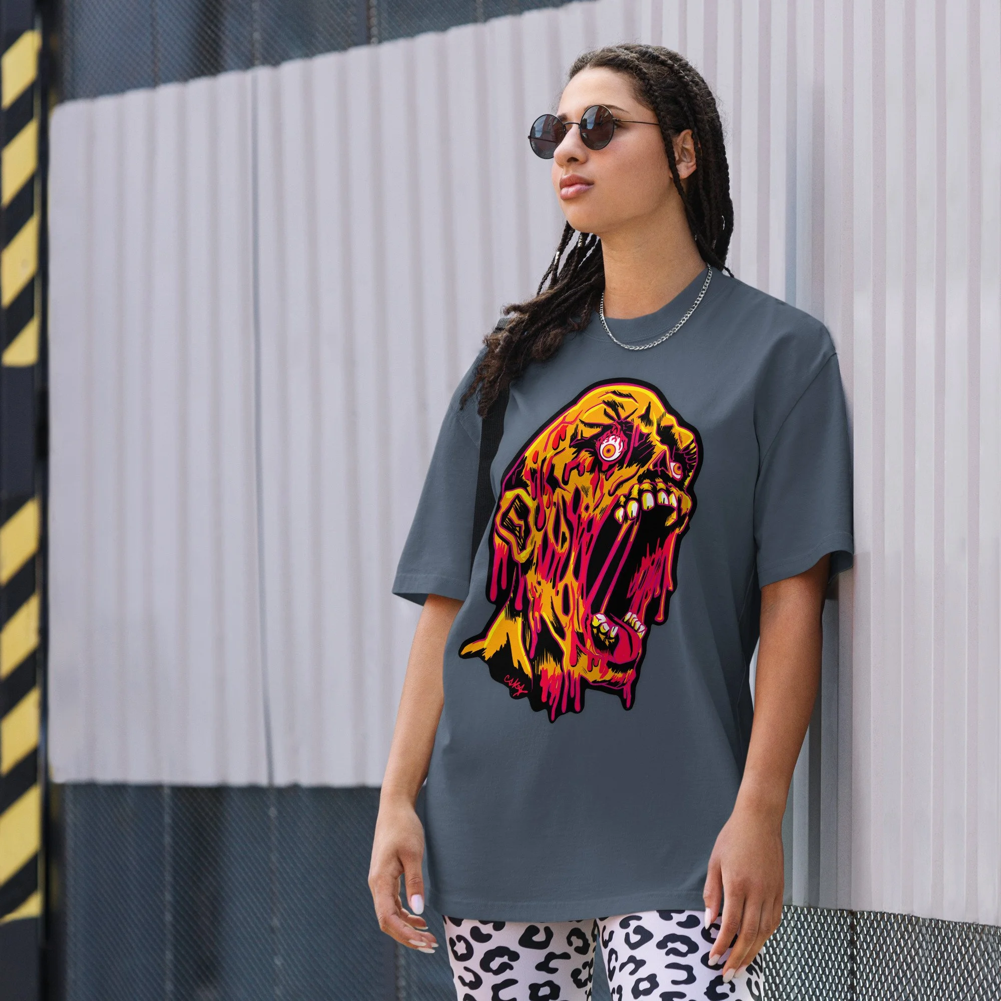 mens-oversized-faded-t-shirt-faded-indigo-front-6abdcc044d661.jpg