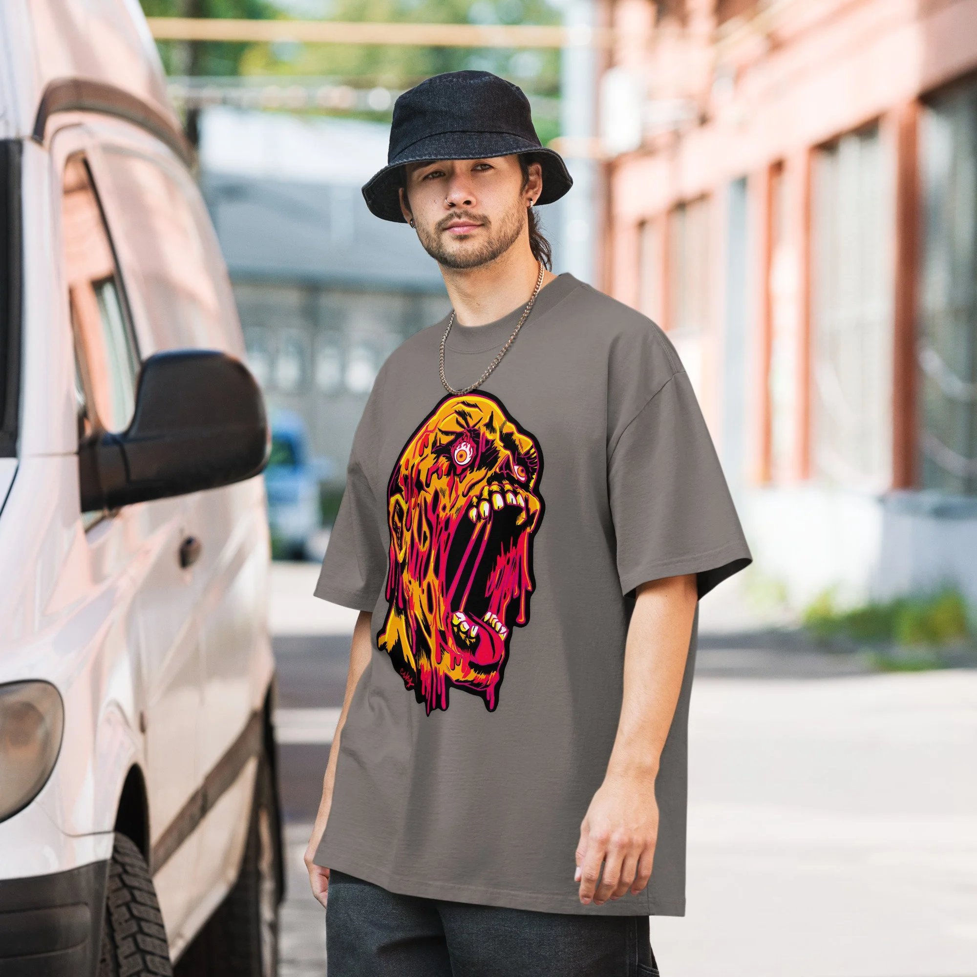 mens-oversized-faded-t-shirt-faded-grey-front-6abdcc044c8b0.jpg