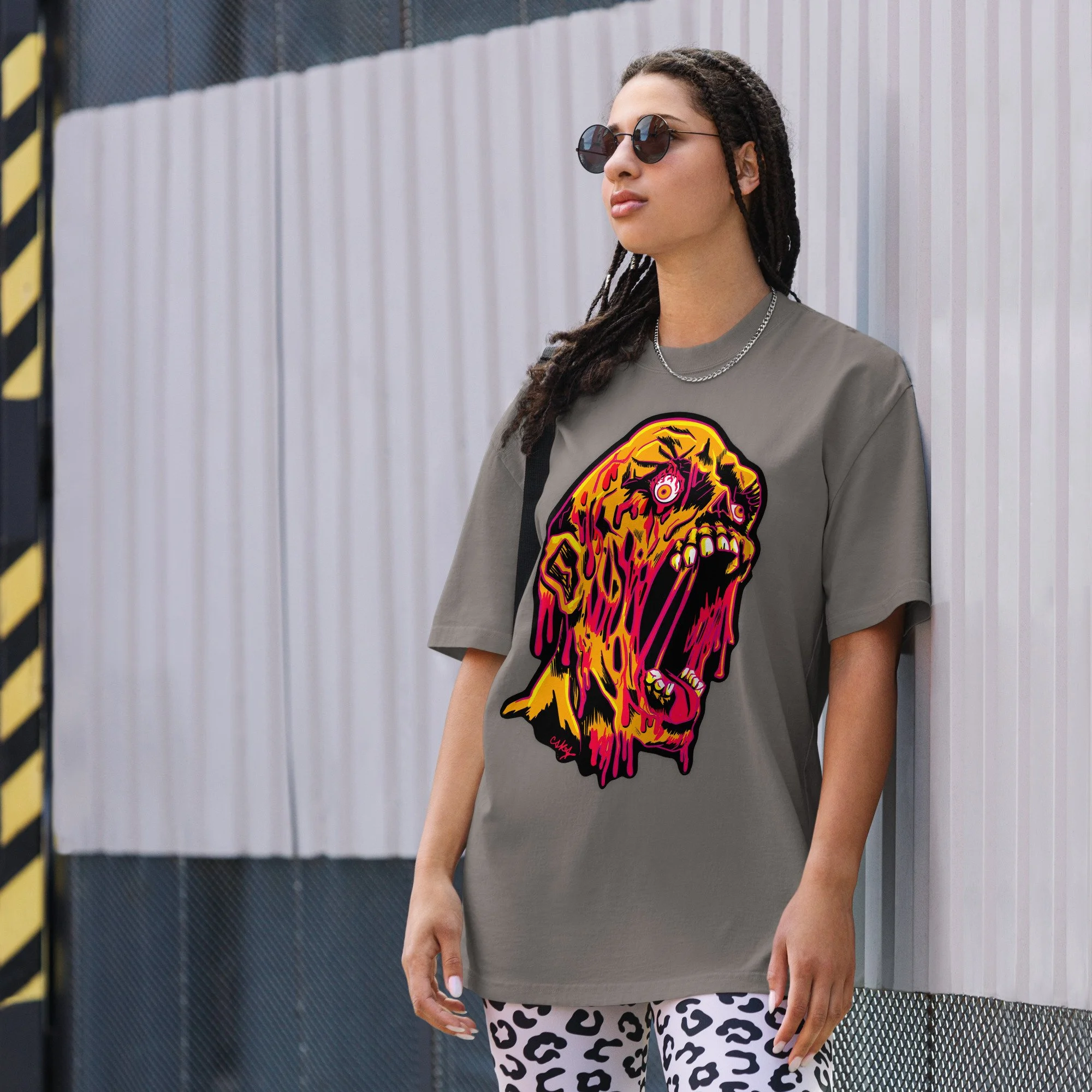 mens-oversized-faded-t-shirt-faded-grey-front-6abdcc044d5bd.jpg