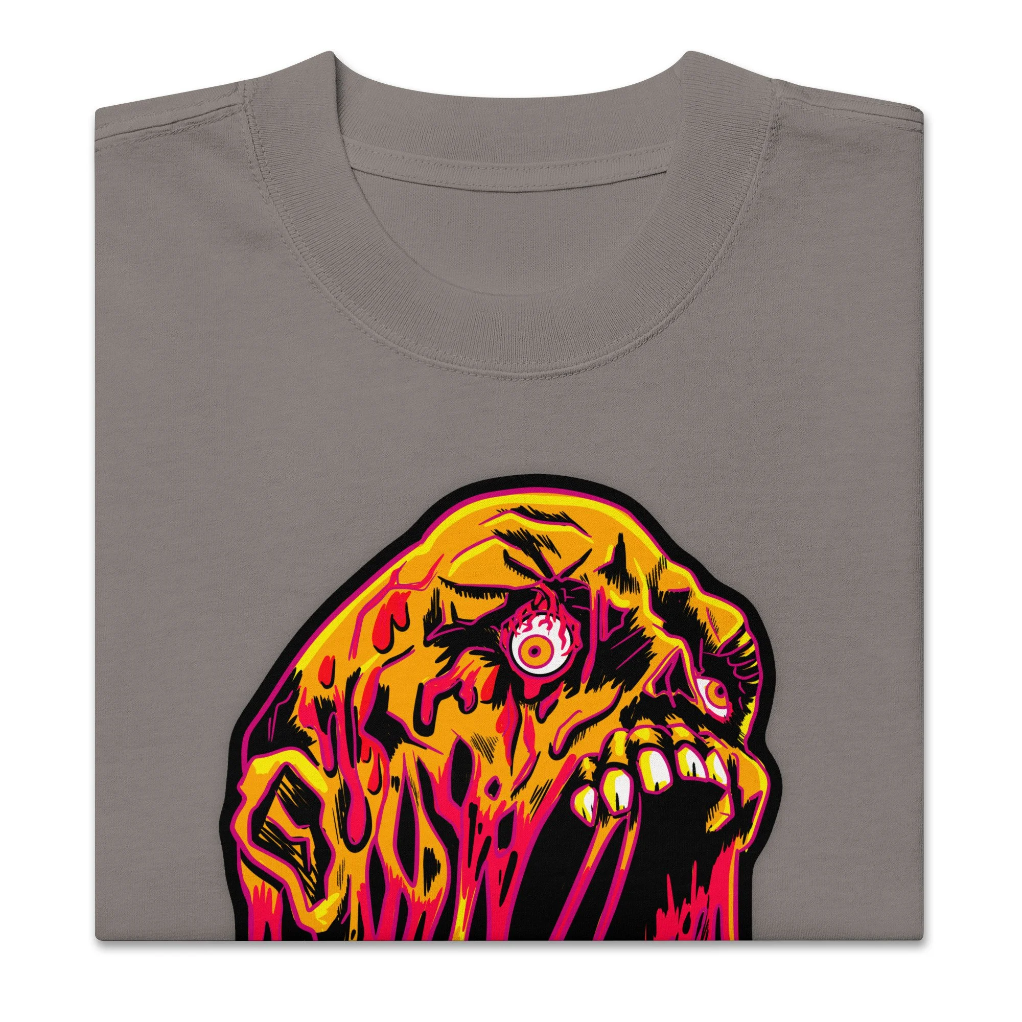 mens-oversized-faded-t-shirt-faded-grey-front-6abdcc044bbe3.jpg