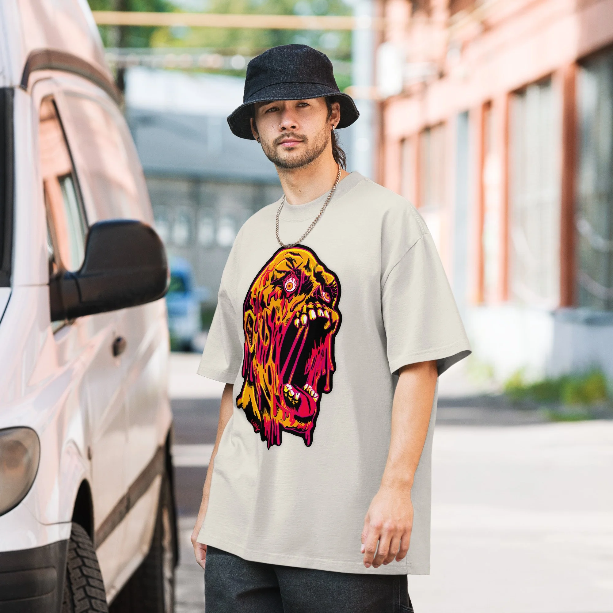 mens-oversized-faded-t-shirt-faded-bone-front-6abdcc044c85b.jpg