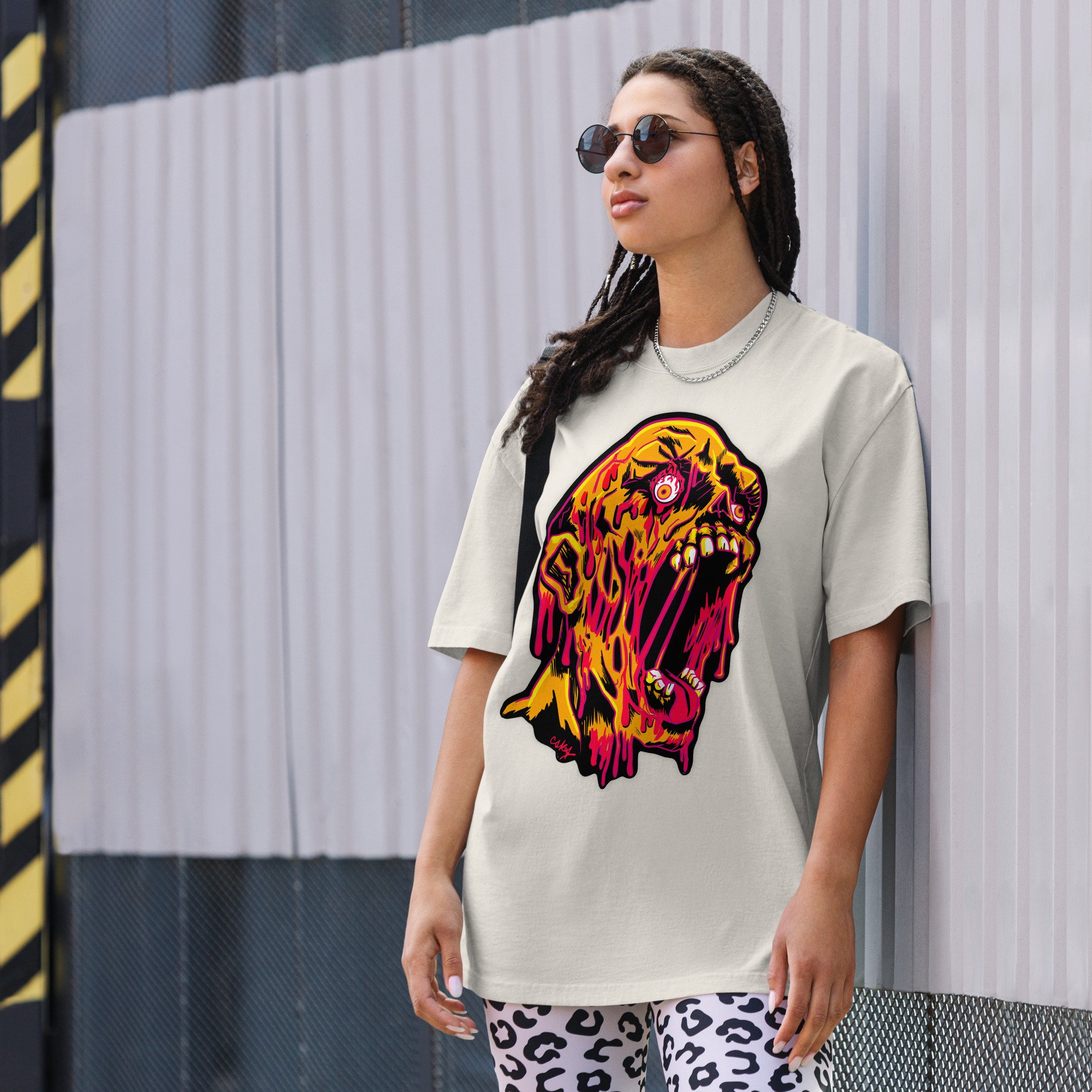 mens-oversized-faded-t-shirt-faded-bone-front-6abdcc044d565.jpg