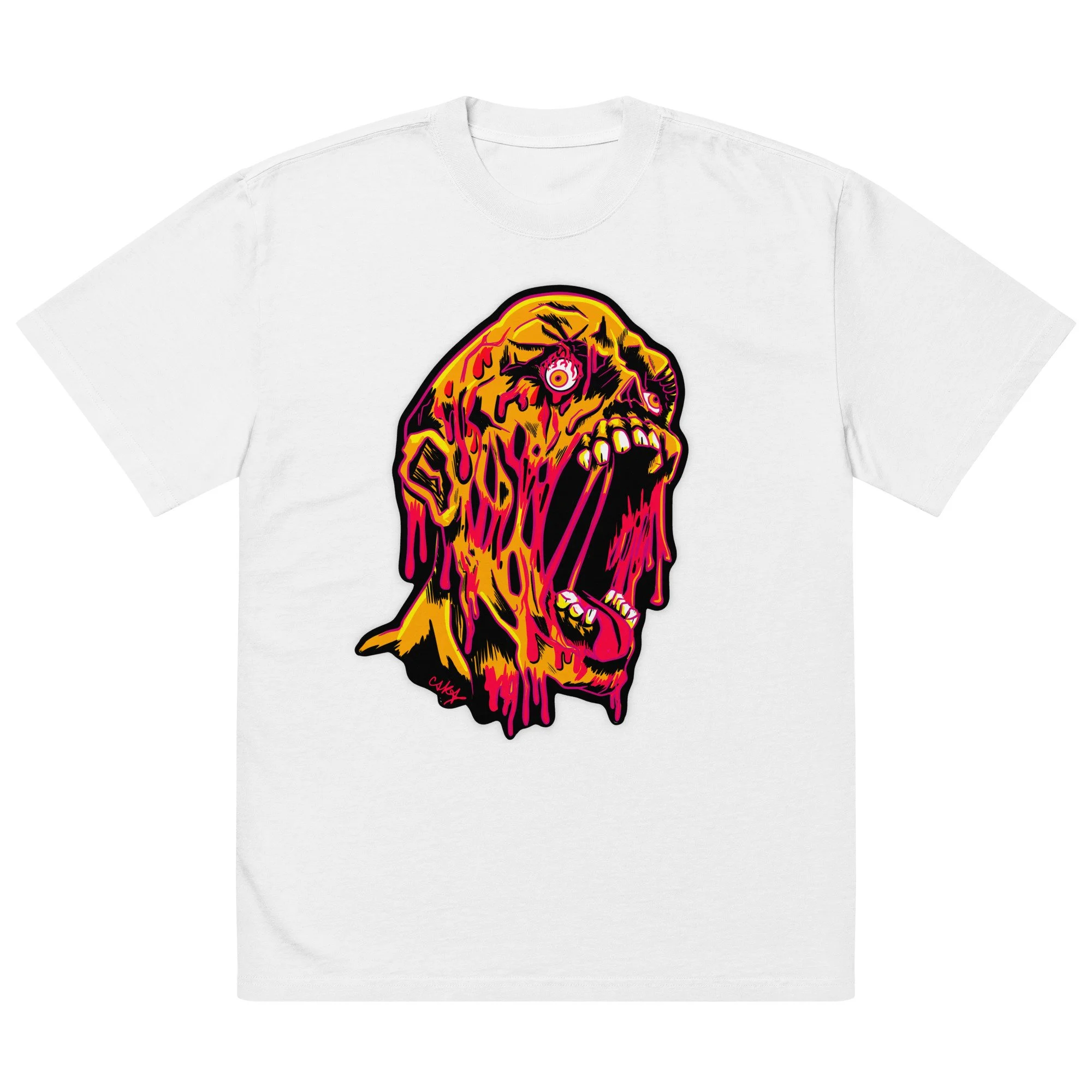 mens-oversized-faded-t-shirt-faded-white-front-6abdcc044a273.jpg