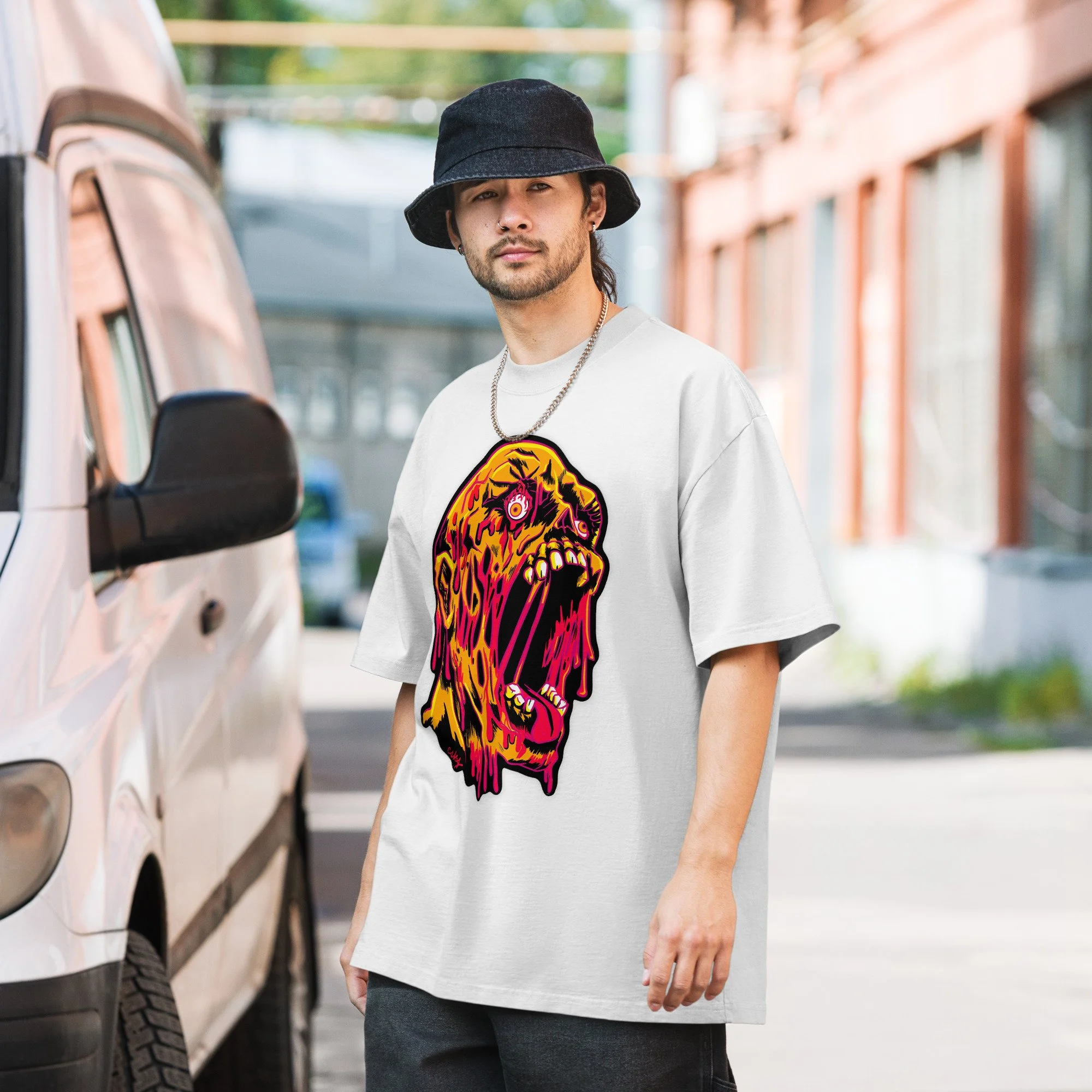 mens-oversized-faded-t-shirt-faded-white-front-6abdcc044c996.jpg