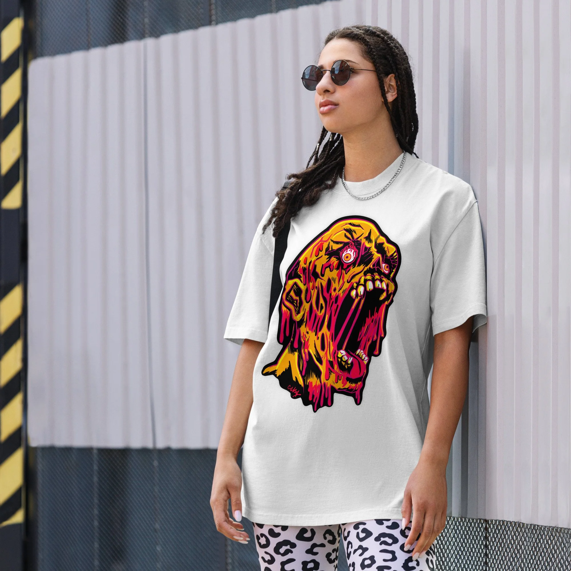mens-oversized-faded-t-shirt-faded-white-front-6abdcc044d6b2.jpg