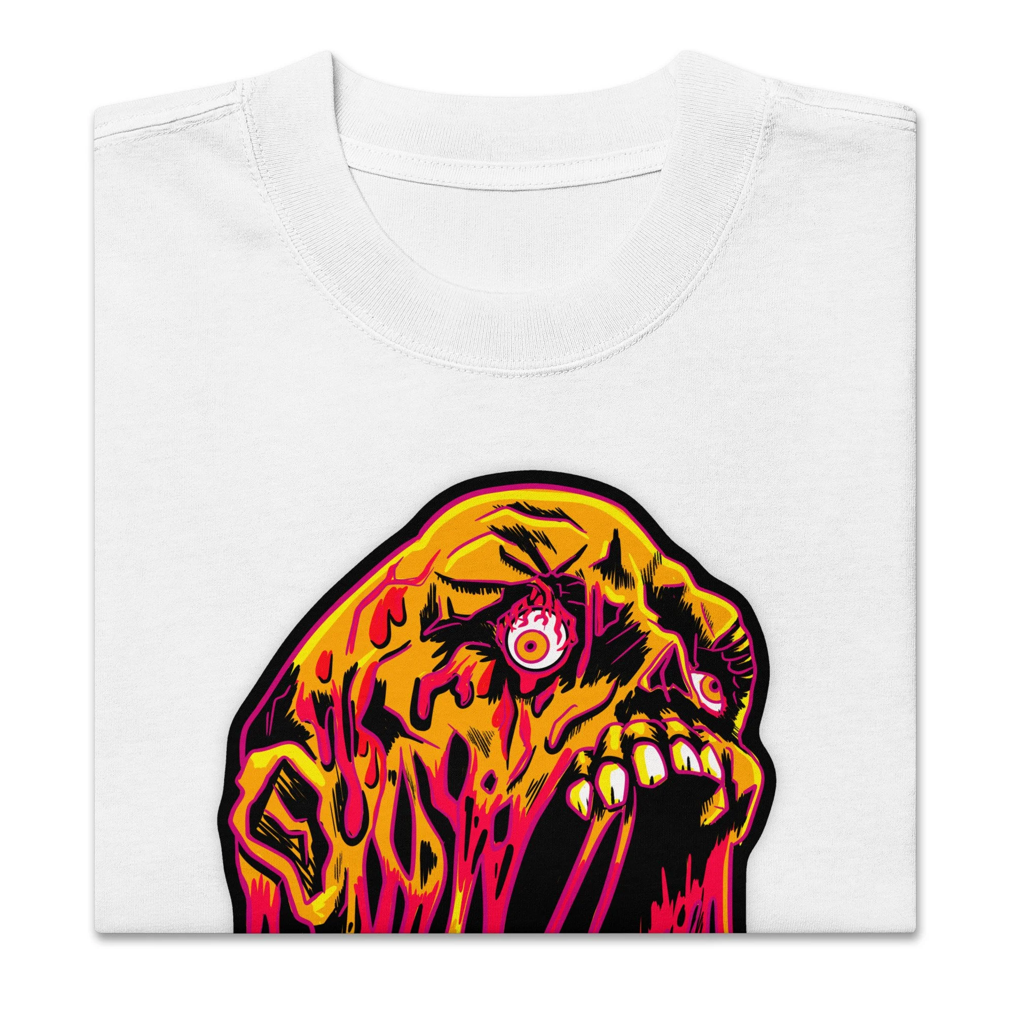 mens-oversized-faded-t-shirt-faded-white-front-6abdcc044bc8d.jpg