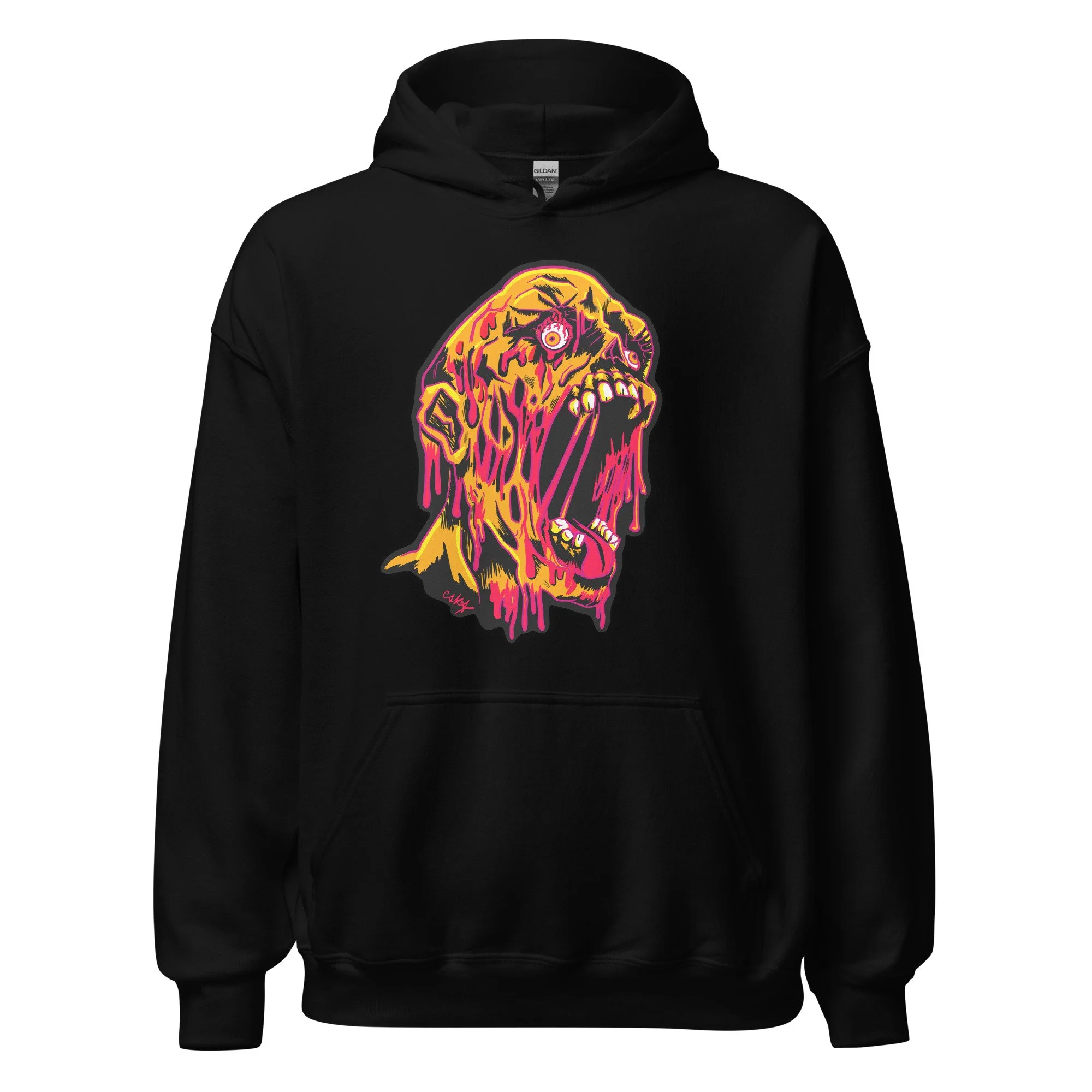 unisex-heavy-blend-hoodie-black-front-6abdcc9195aad.jpg