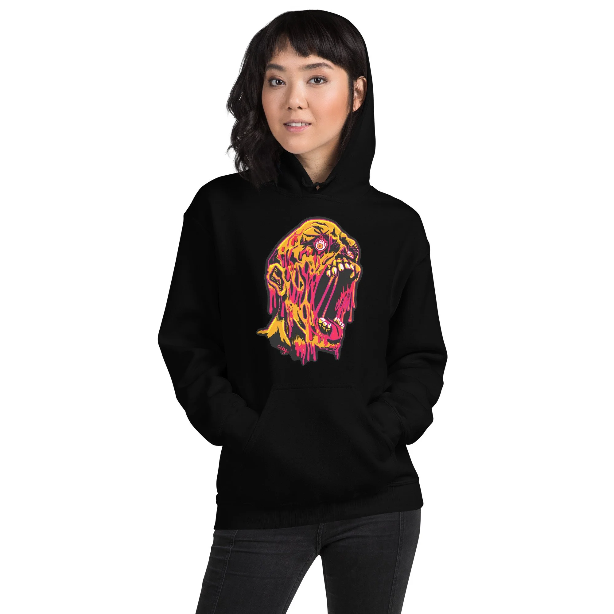 unisex-heavy-blend-hoodie-black-front-6abdcc918d34c.jpg