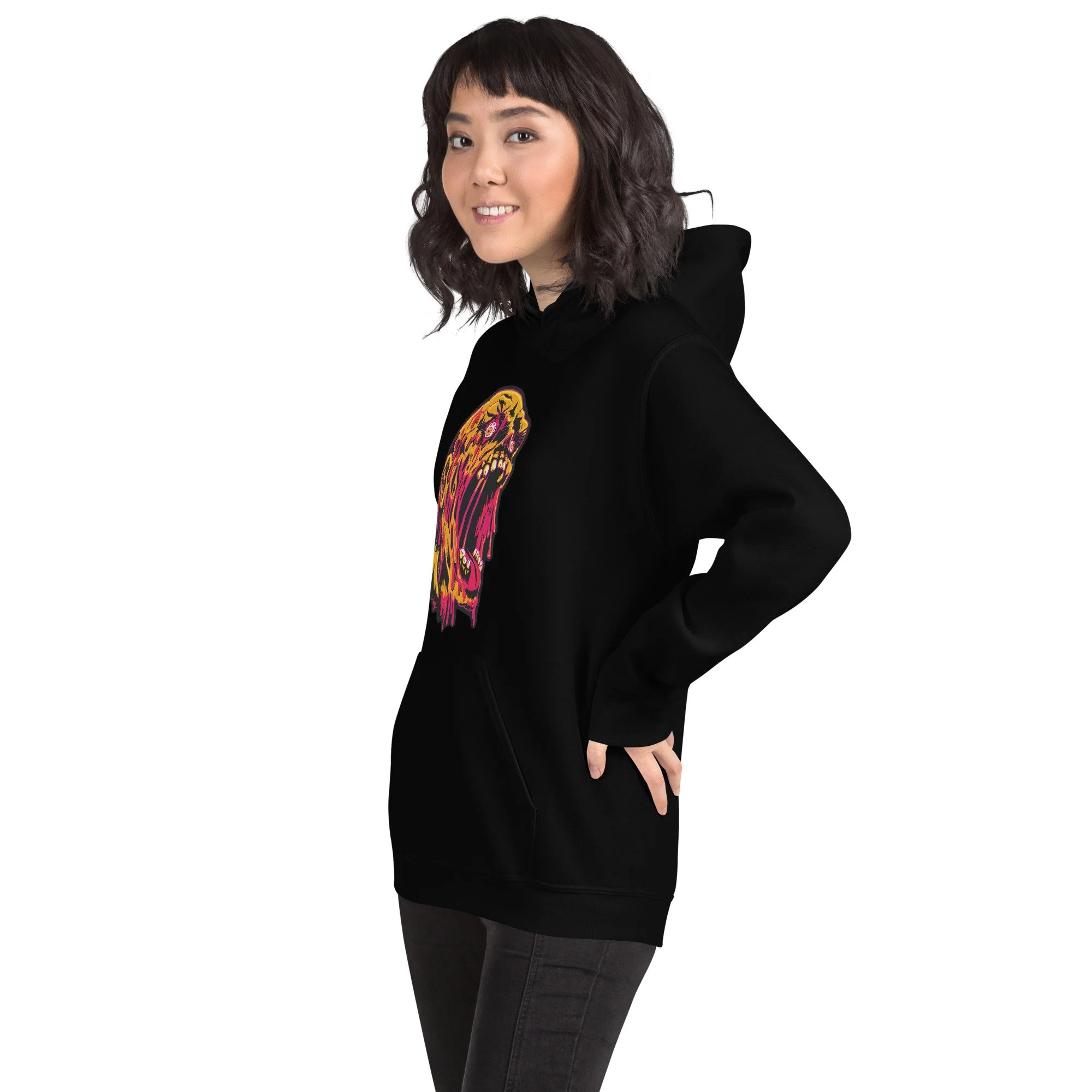unisex-heavy-blend-hoodie-black-left-front-6abdcc918f972.jpg