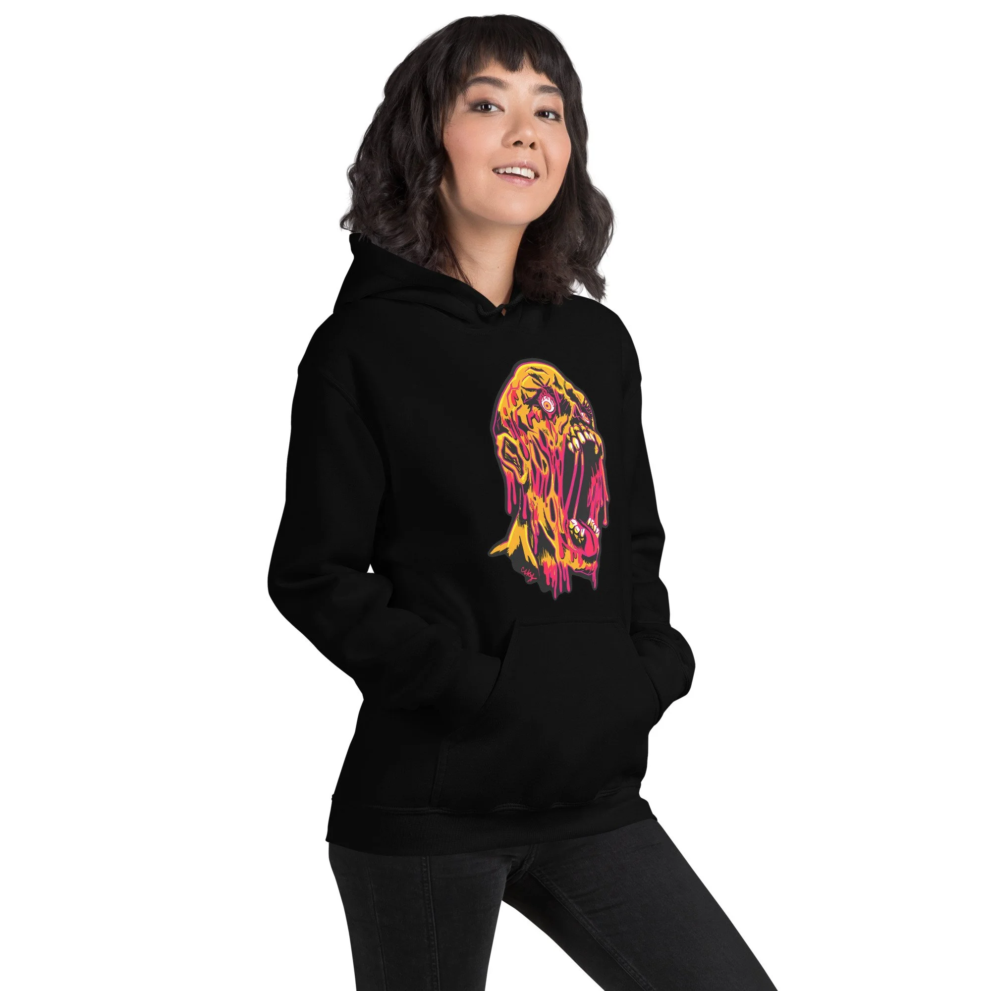 unisex-heavy-blend-hoodie-black-right-front-6abdcc919057b.jpg