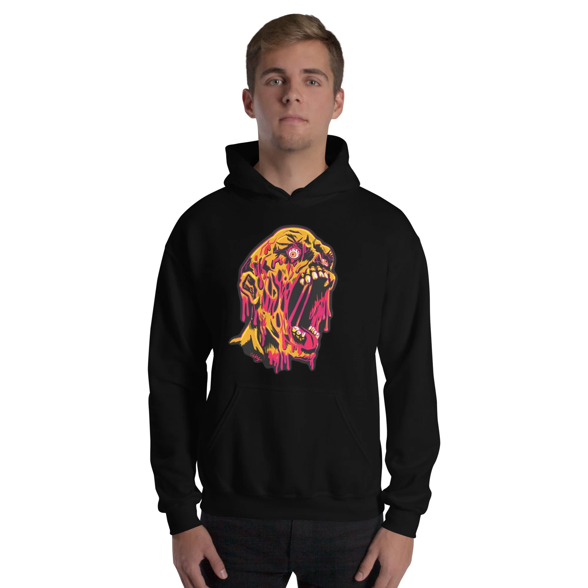 unisex-heavy-blend-hoodie-black-front-6abdcc9191130.jpg