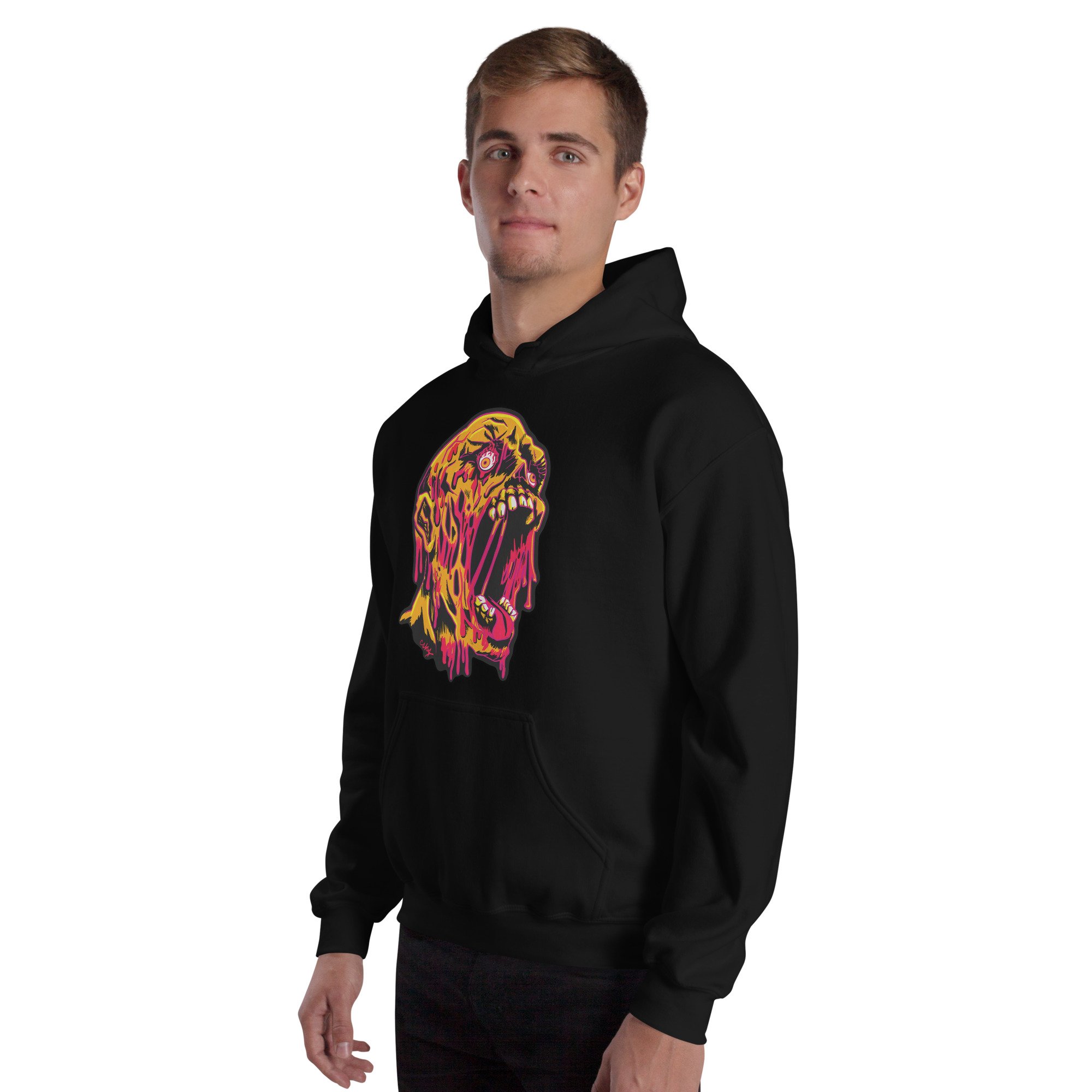 unisex-heavy-blend-hoodie-black-left-front-6abdcc919292a.jpg