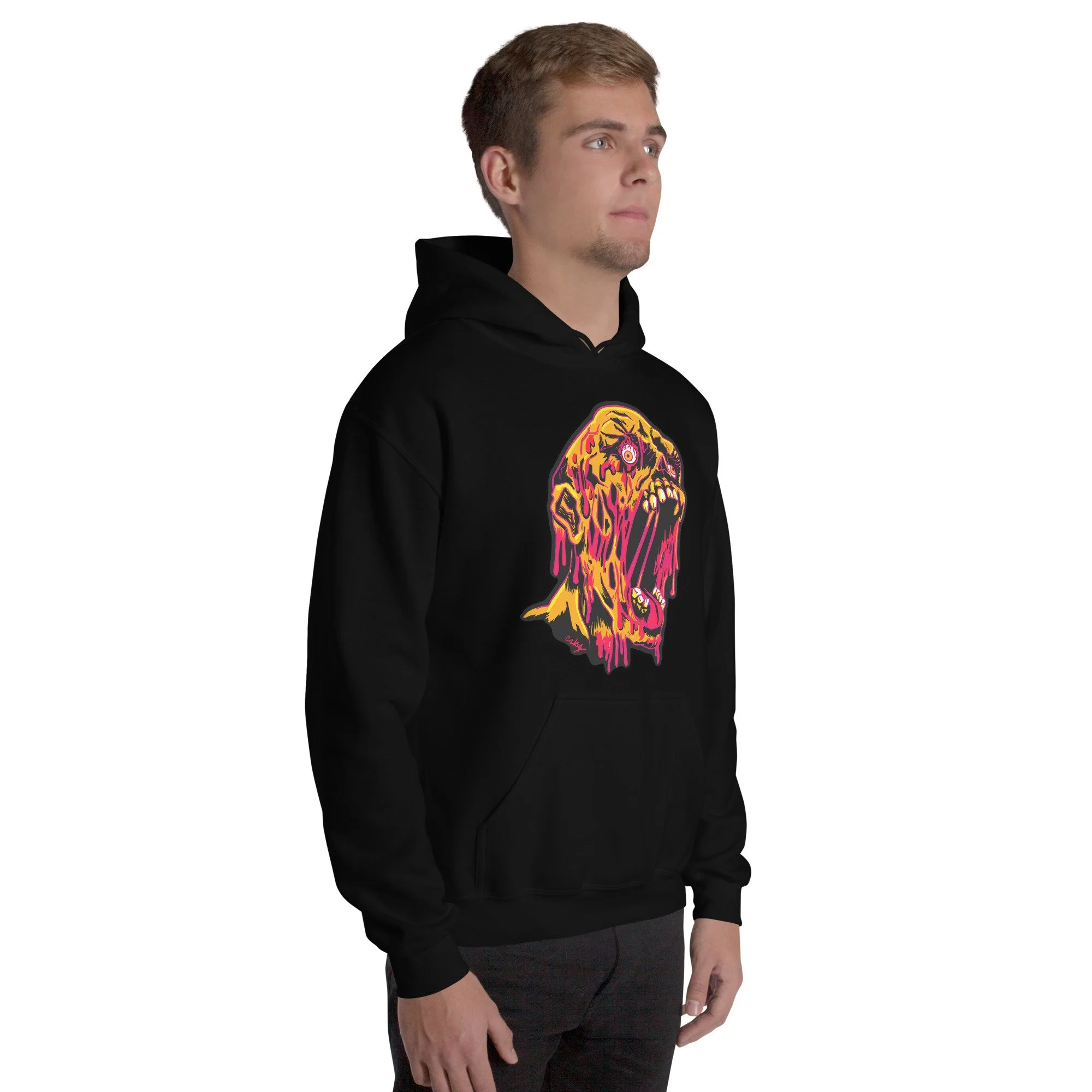 unisex-heavy-blend-hoodie-black-right-front-6abdcc9193ffe.jpg