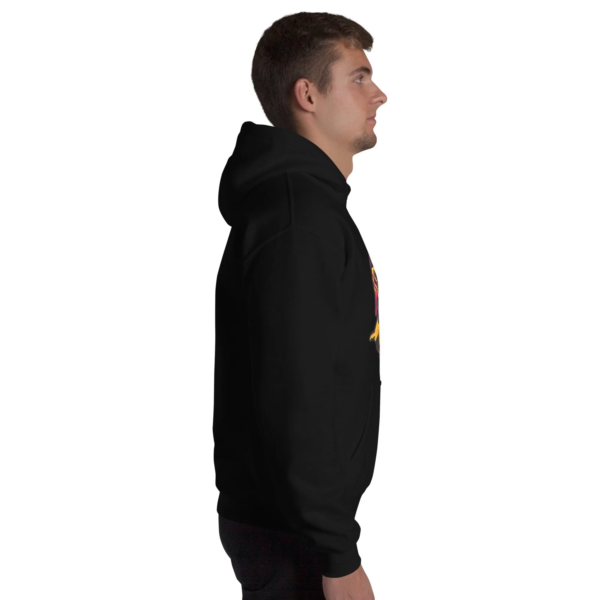 unisex-heavy-blend-hoodie-black-right-6abdcc9194d01.jpg