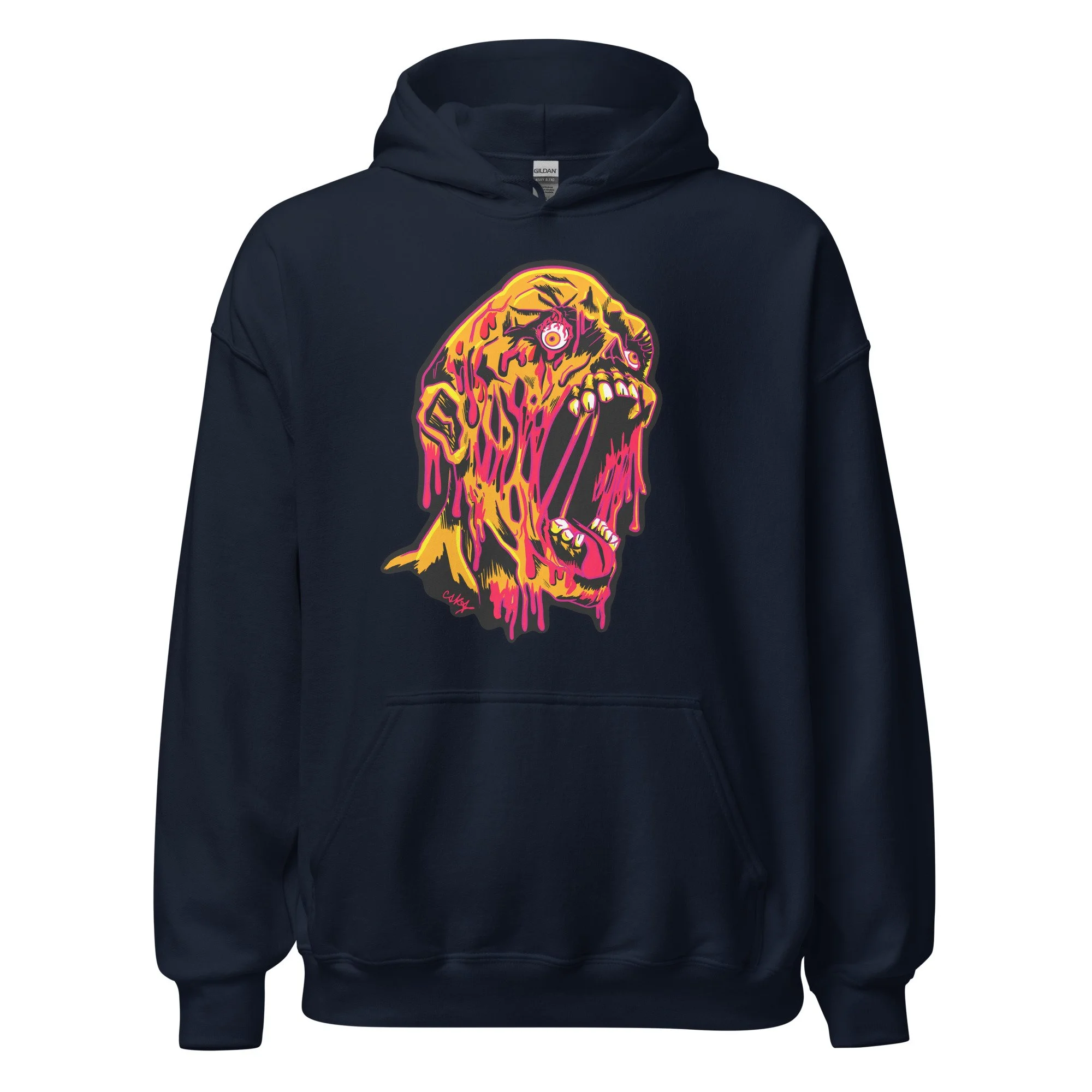 unisex-heavy-blend-hoodie-navy-front-6abdcc9195c83.jpg