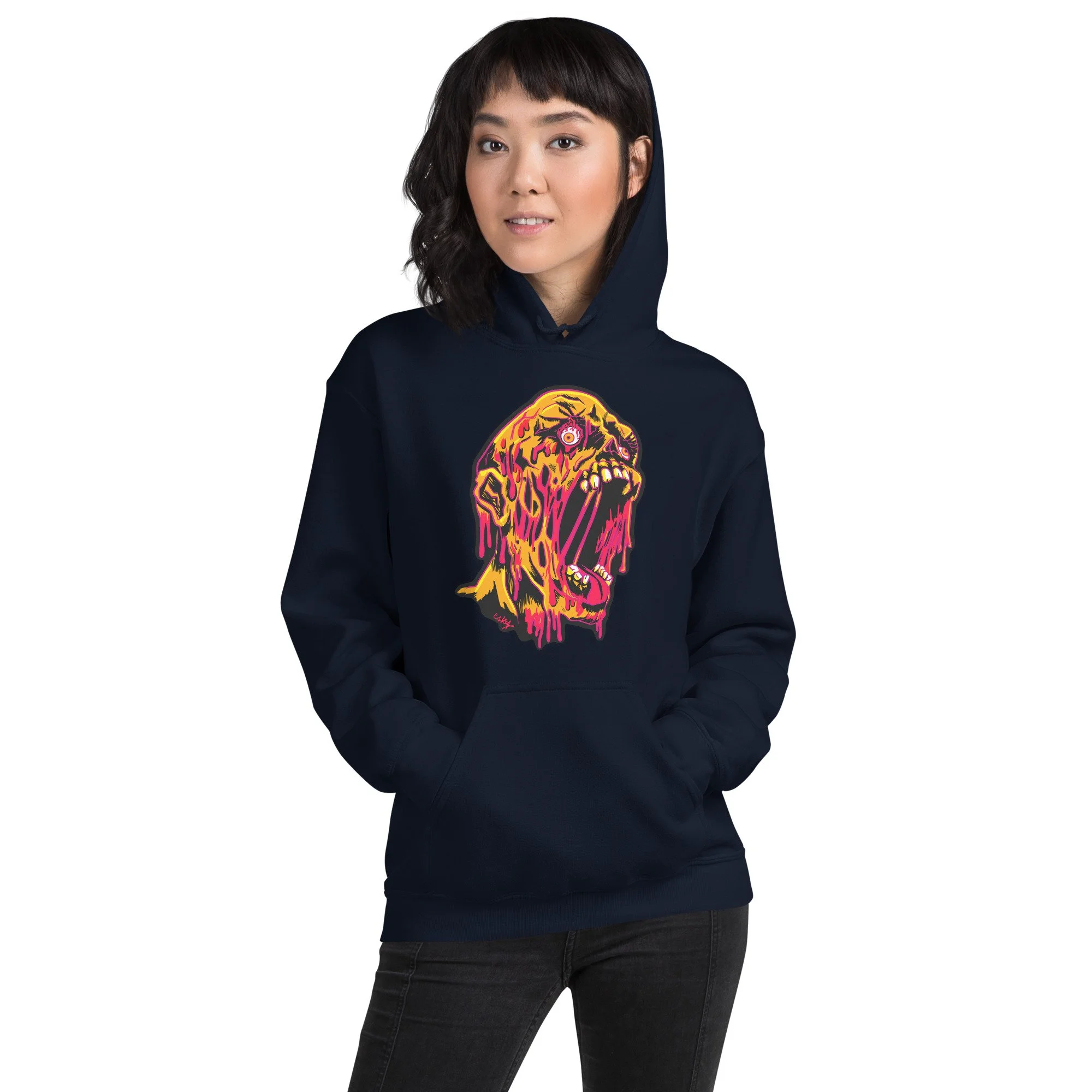 unisex-heavy-blend-hoodie-navy-front-6abdcc918e245.jpg