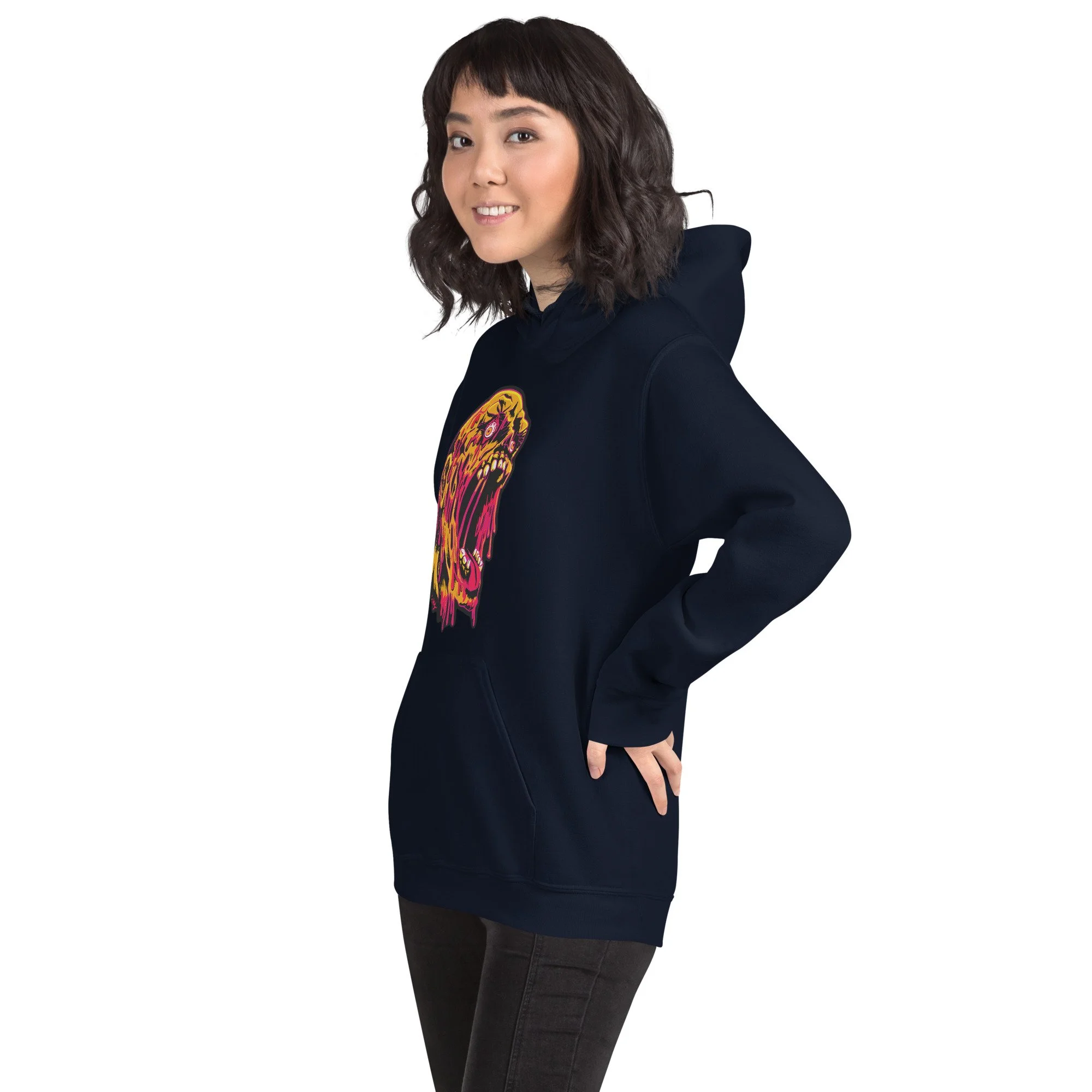unisex-heavy-blend-hoodie-navy-left-front-6abdcc918fa81.jpg
