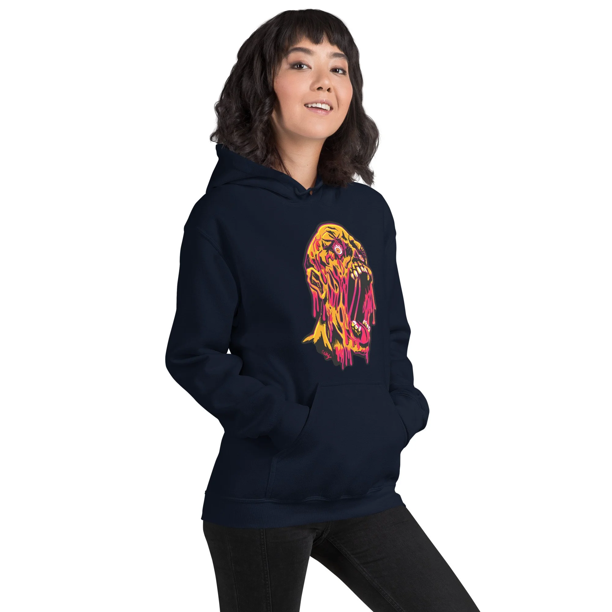 unisex-heavy-blend-hoodie-navy-right-front-6abdcc9190697.jpg