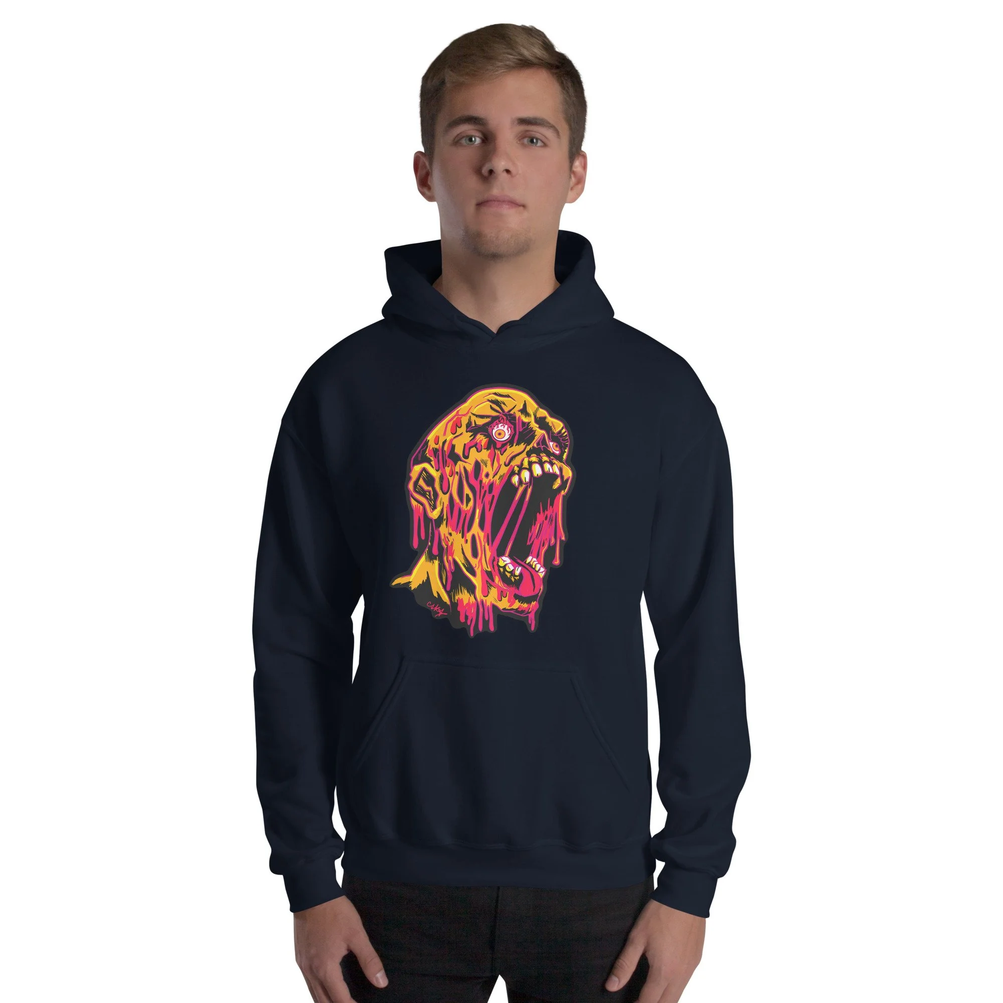 unisex-heavy-blend-hoodie-navy-front-6abdcc9191226.jpg