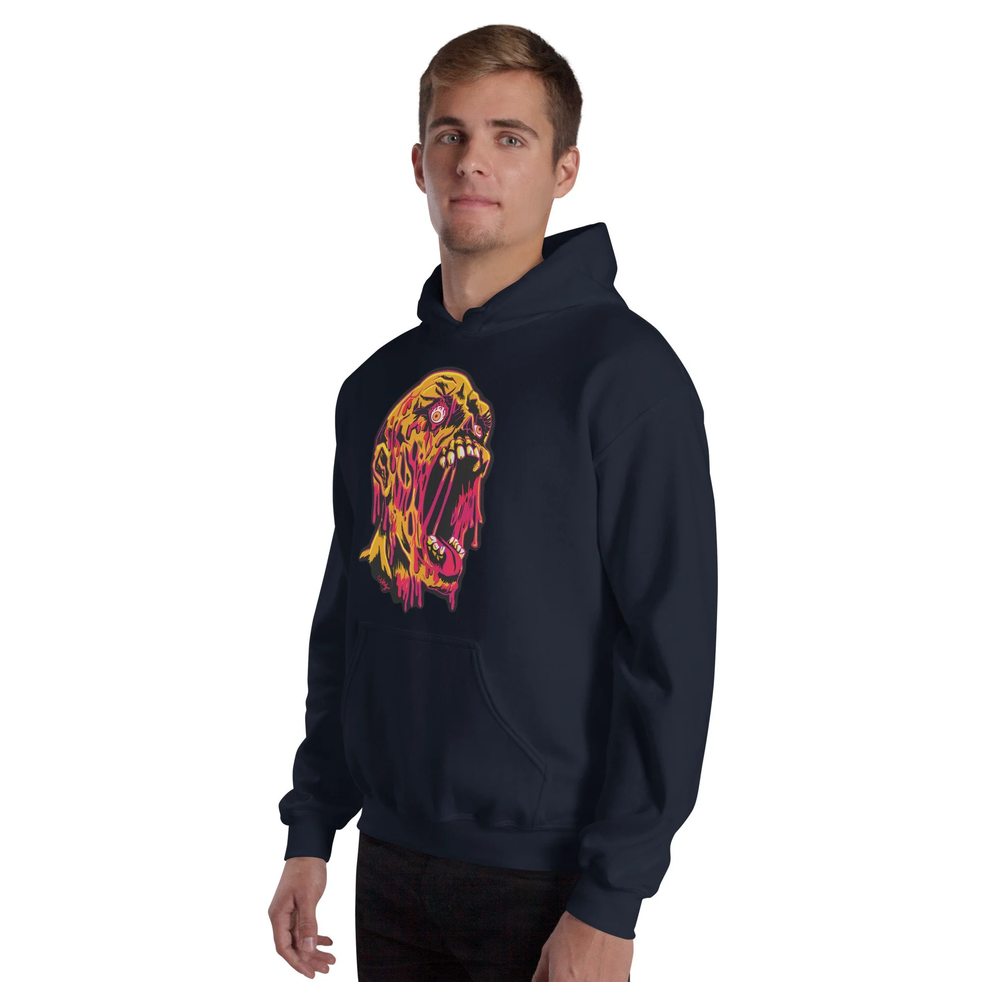 unisex-heavy-blend-hoodie-navy-left-front-6abdcc9192a12.jpg