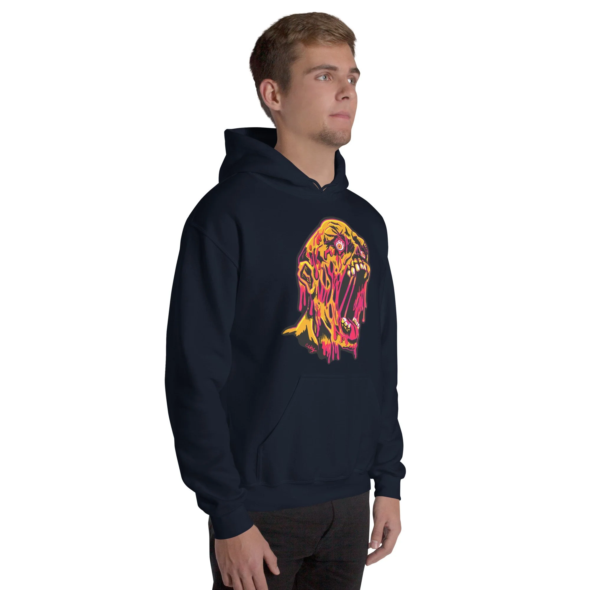 unisex-heavy-blend-hoodie-navy-right-front-6abdcc9194197.jpg