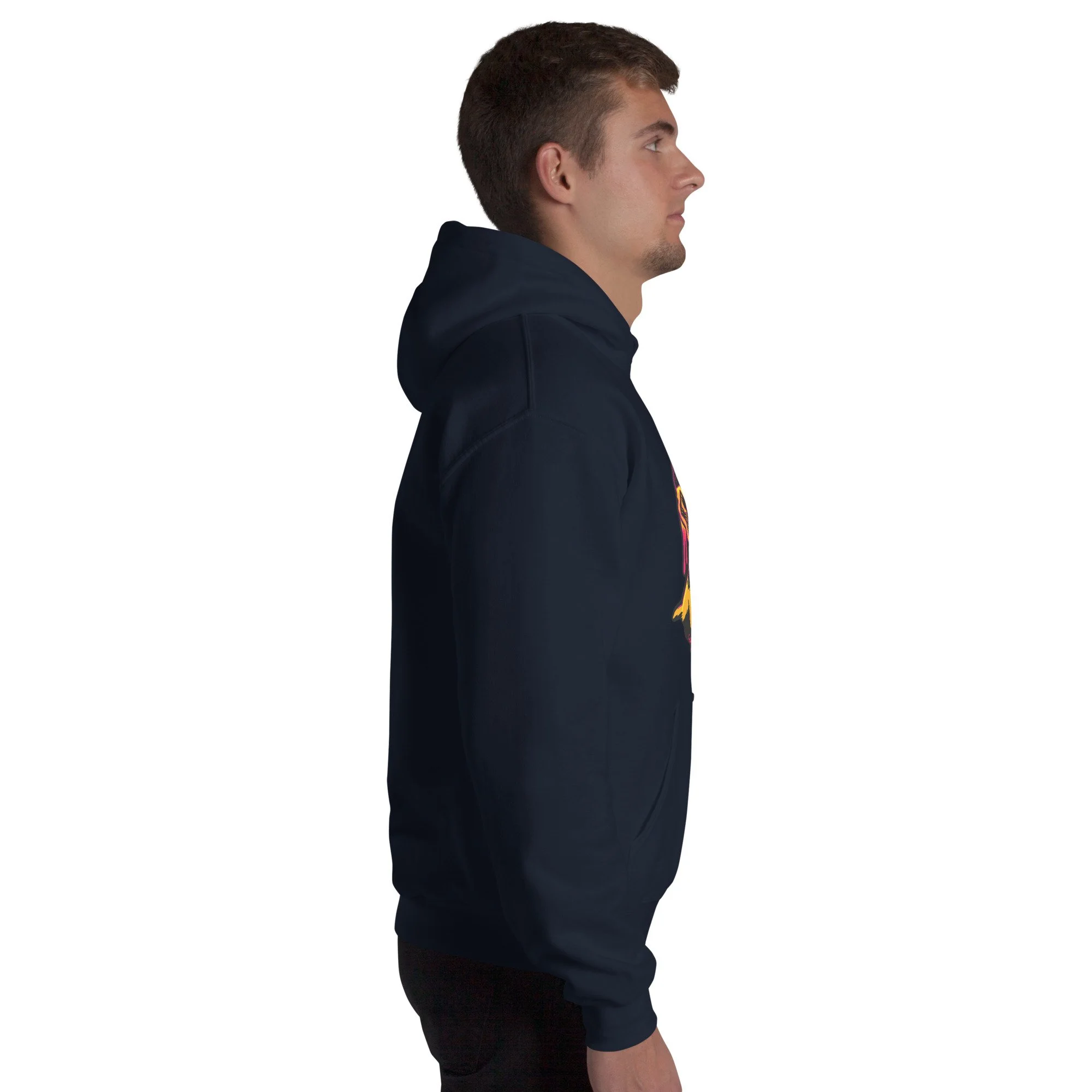 unisex-heavy-blend-hoodie-navy-right-6abdcc9194e87.jpg